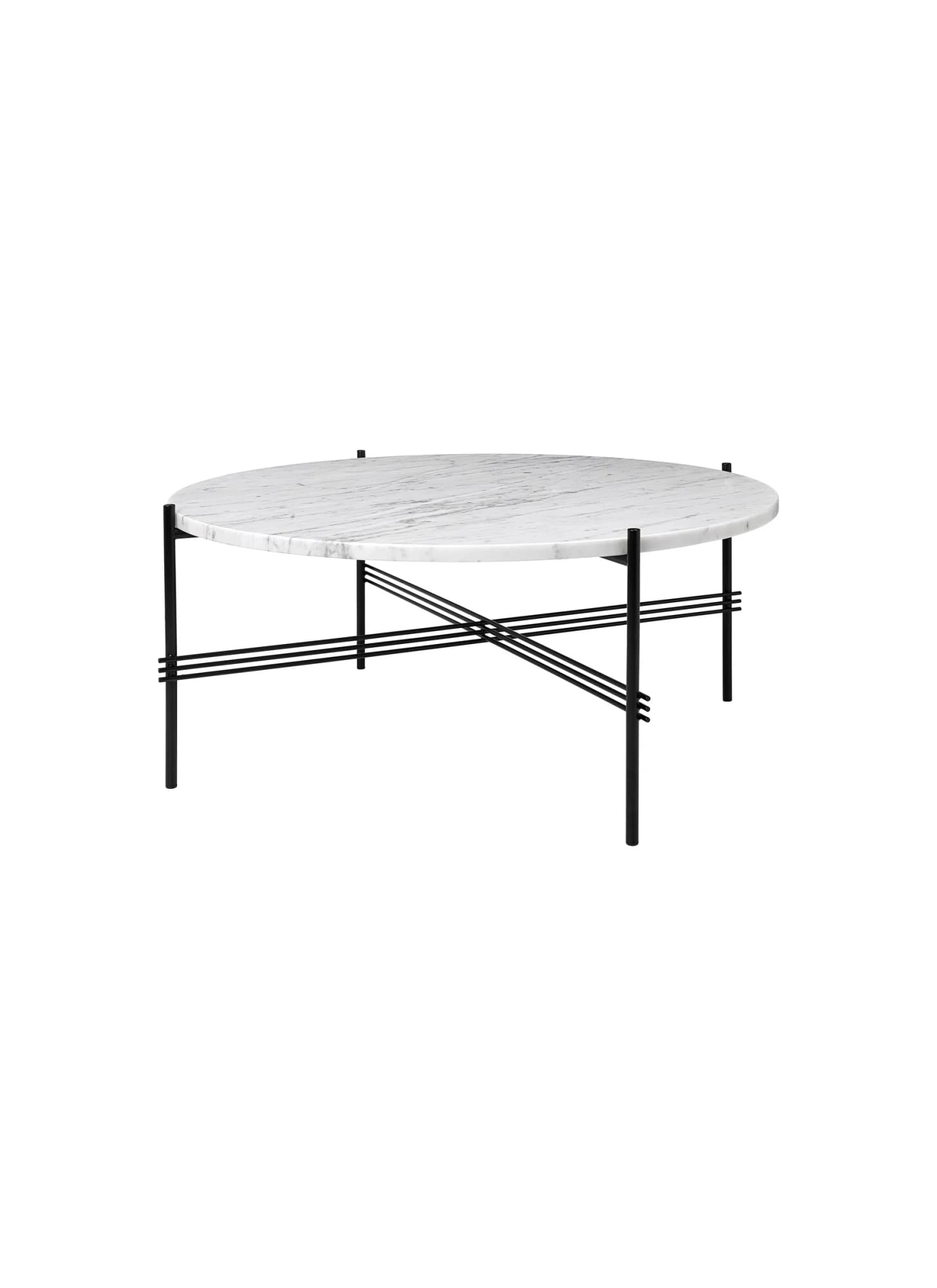 TS Coffee Table