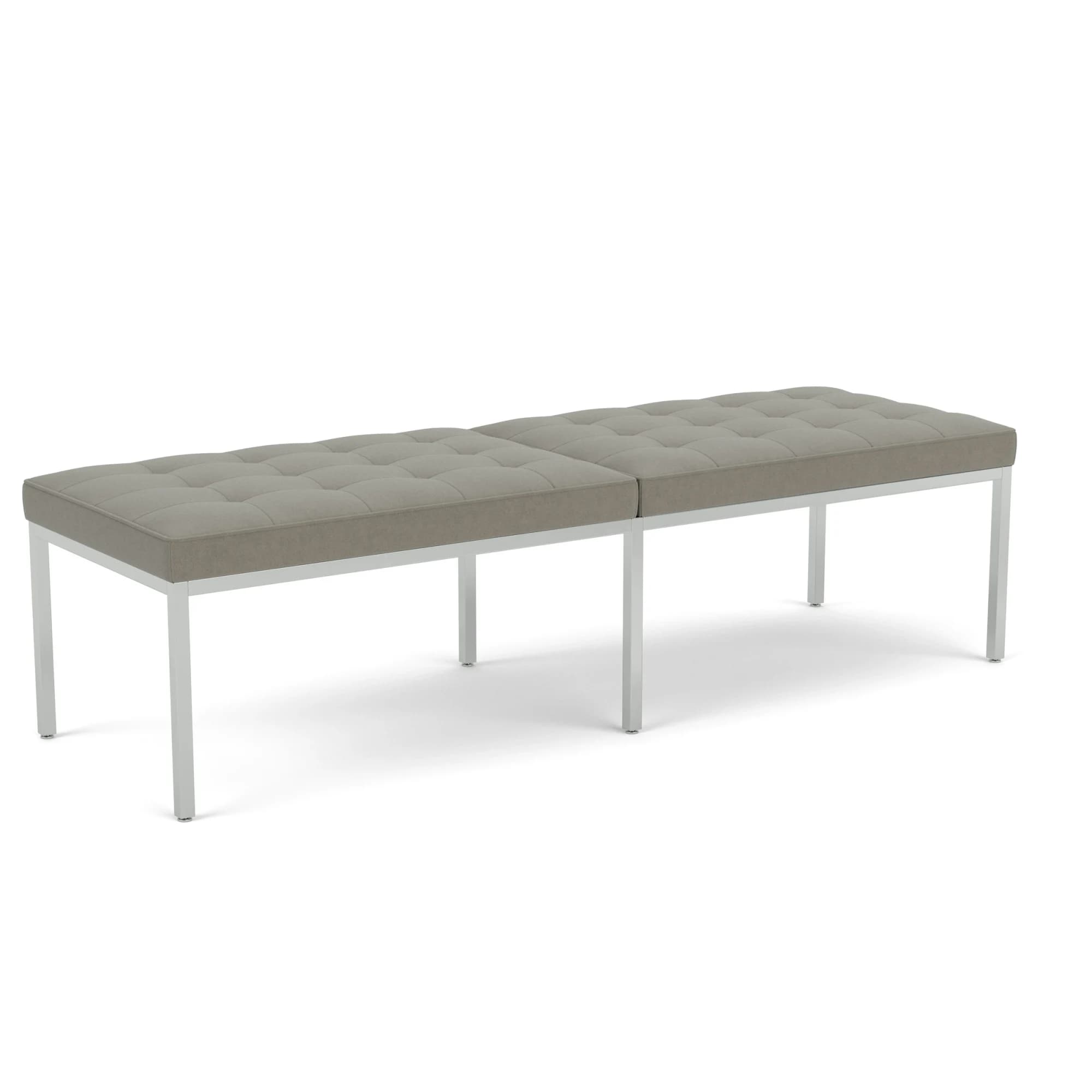 Florence Knoll Bench
