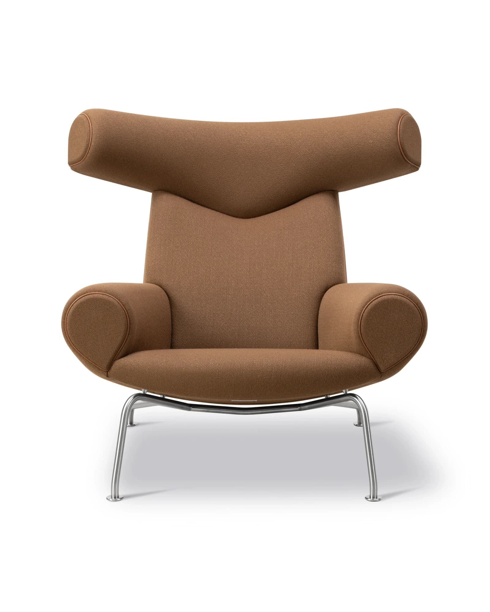 Wegner Ox Chair