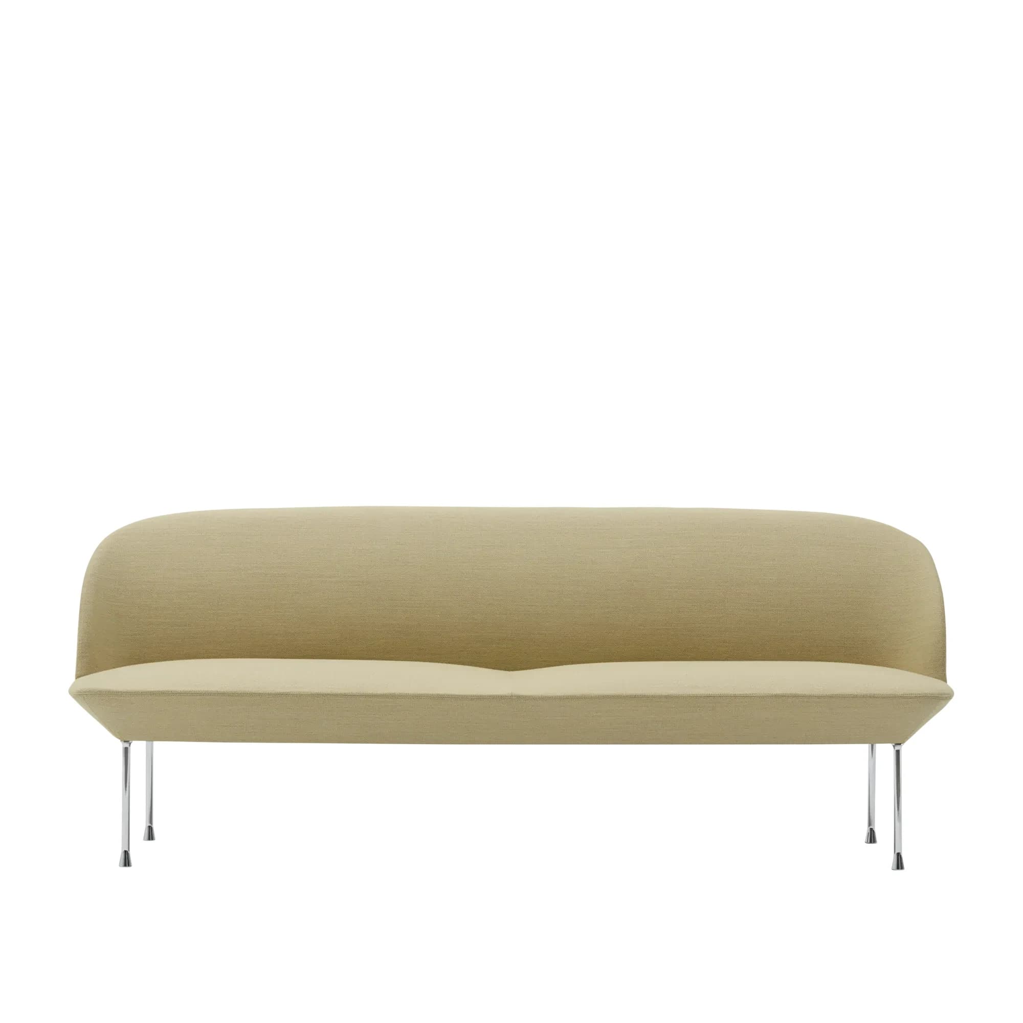 Oslo Sofa
