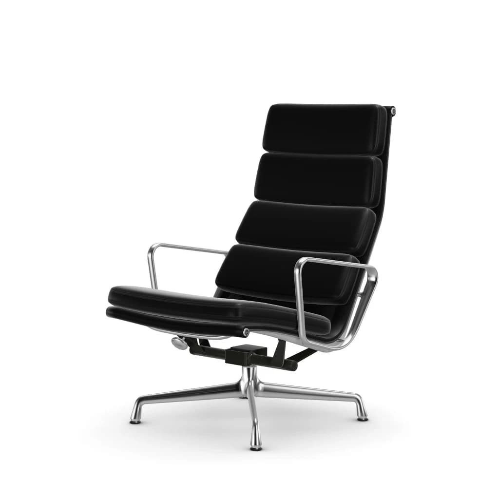 Soft Pad Chair EA 222