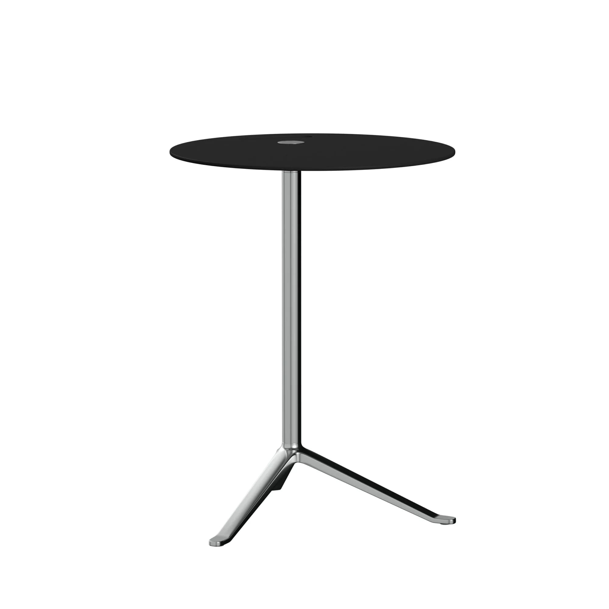 Little Friend Side Table