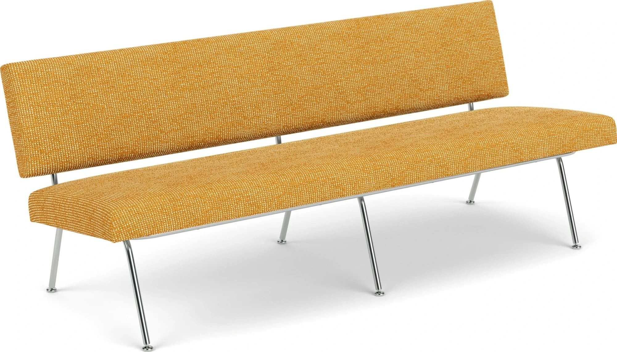 Florence Knoll Model 33 Sofa