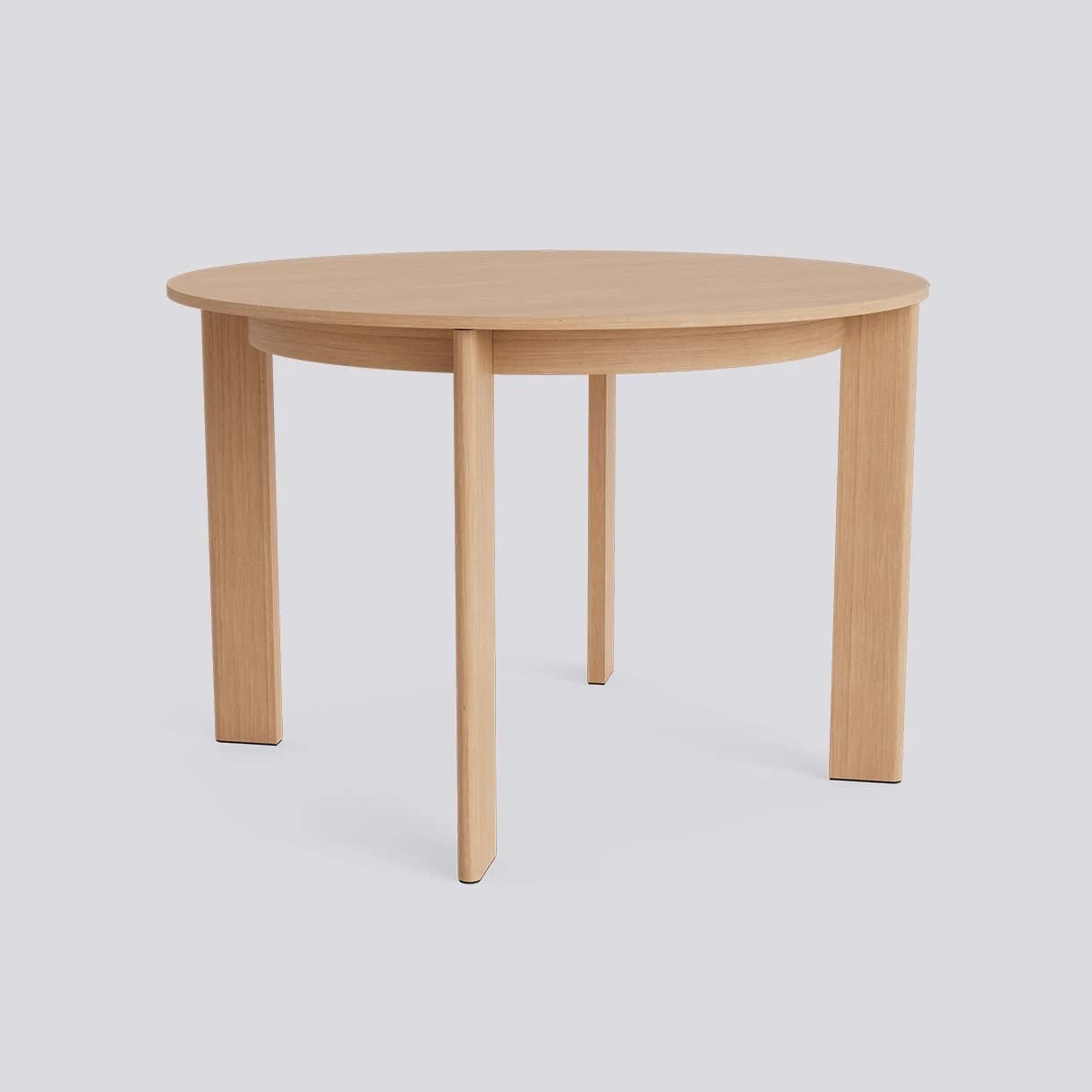 Chisel 25 Table Round