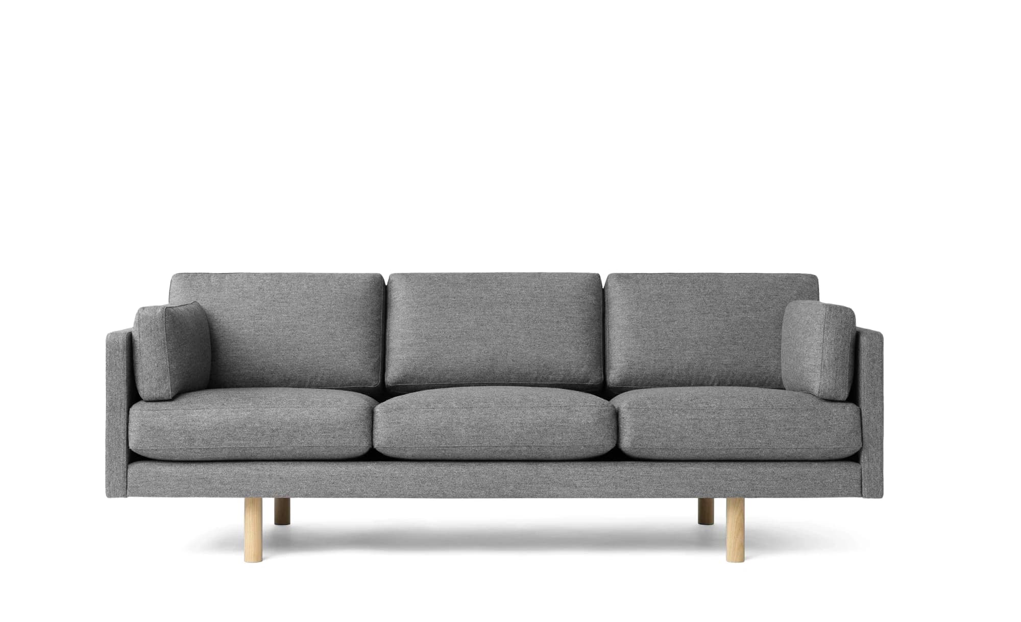 EJ220 Sofa