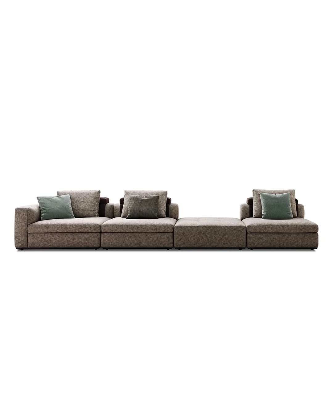 Albert Sofa
