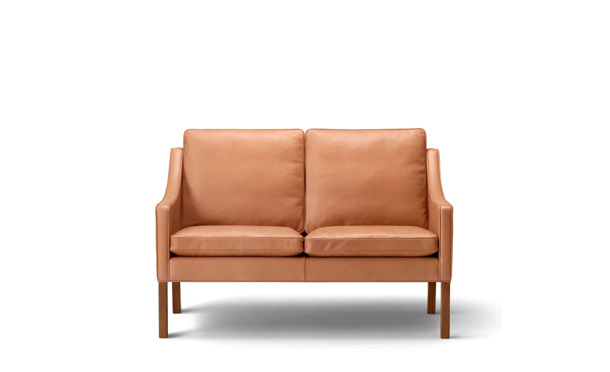 Mogensen 2208 Sofa