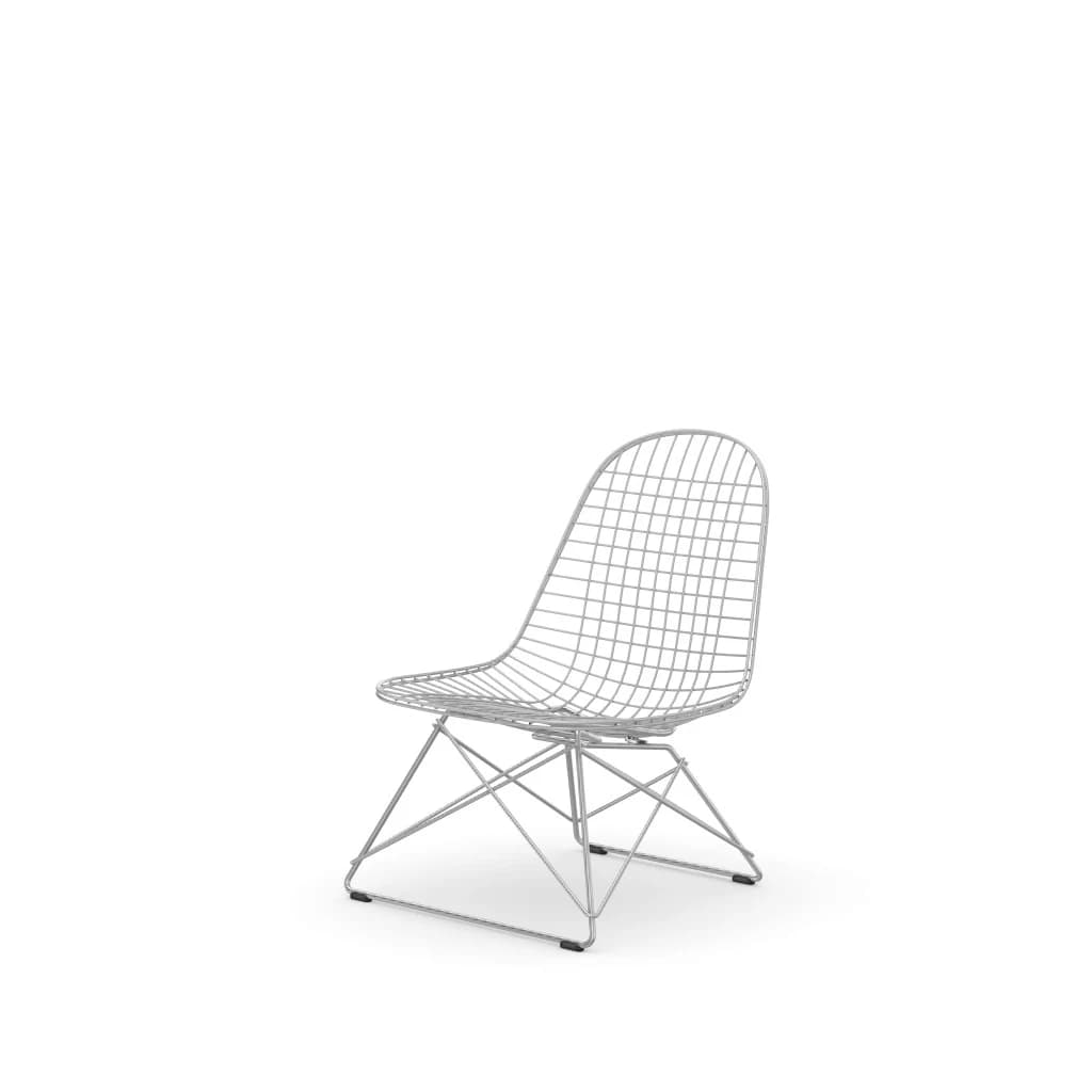 Wire Chair LKR