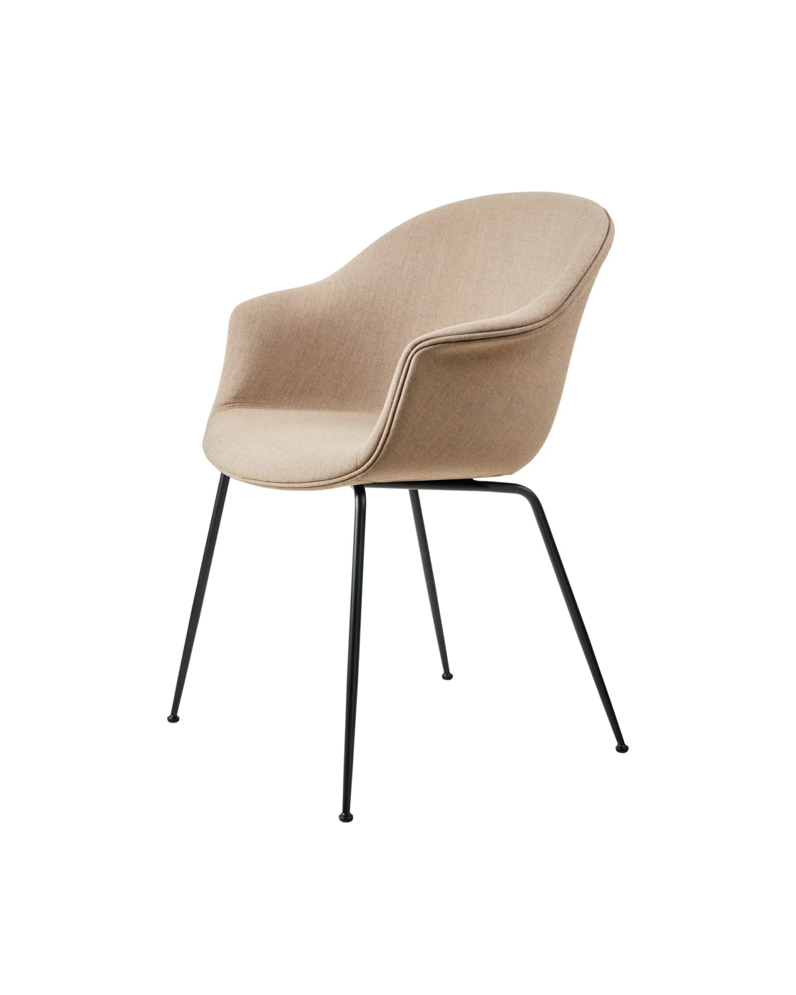 Bat Dining Chair
