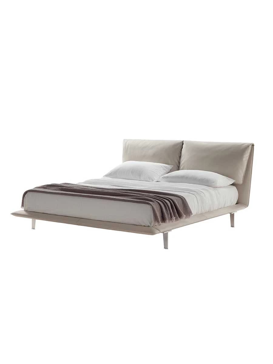 John John Bed