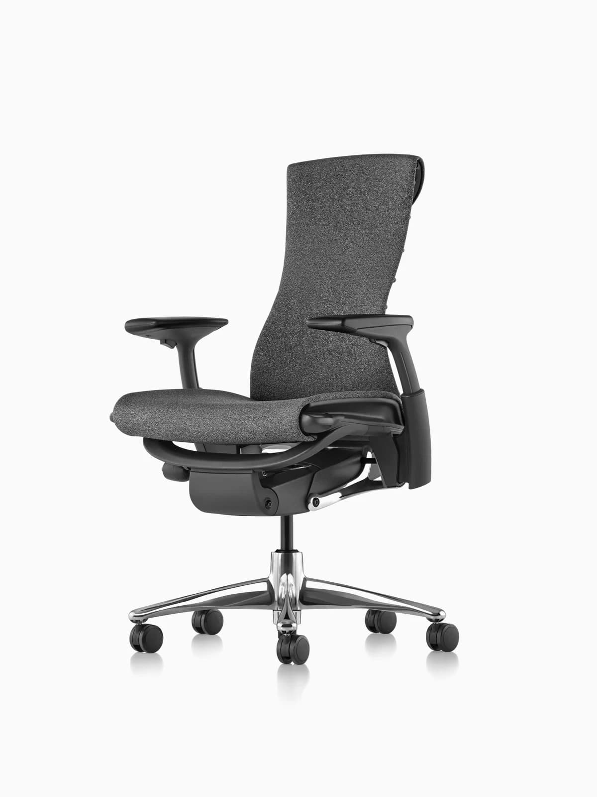 Embody Chairs