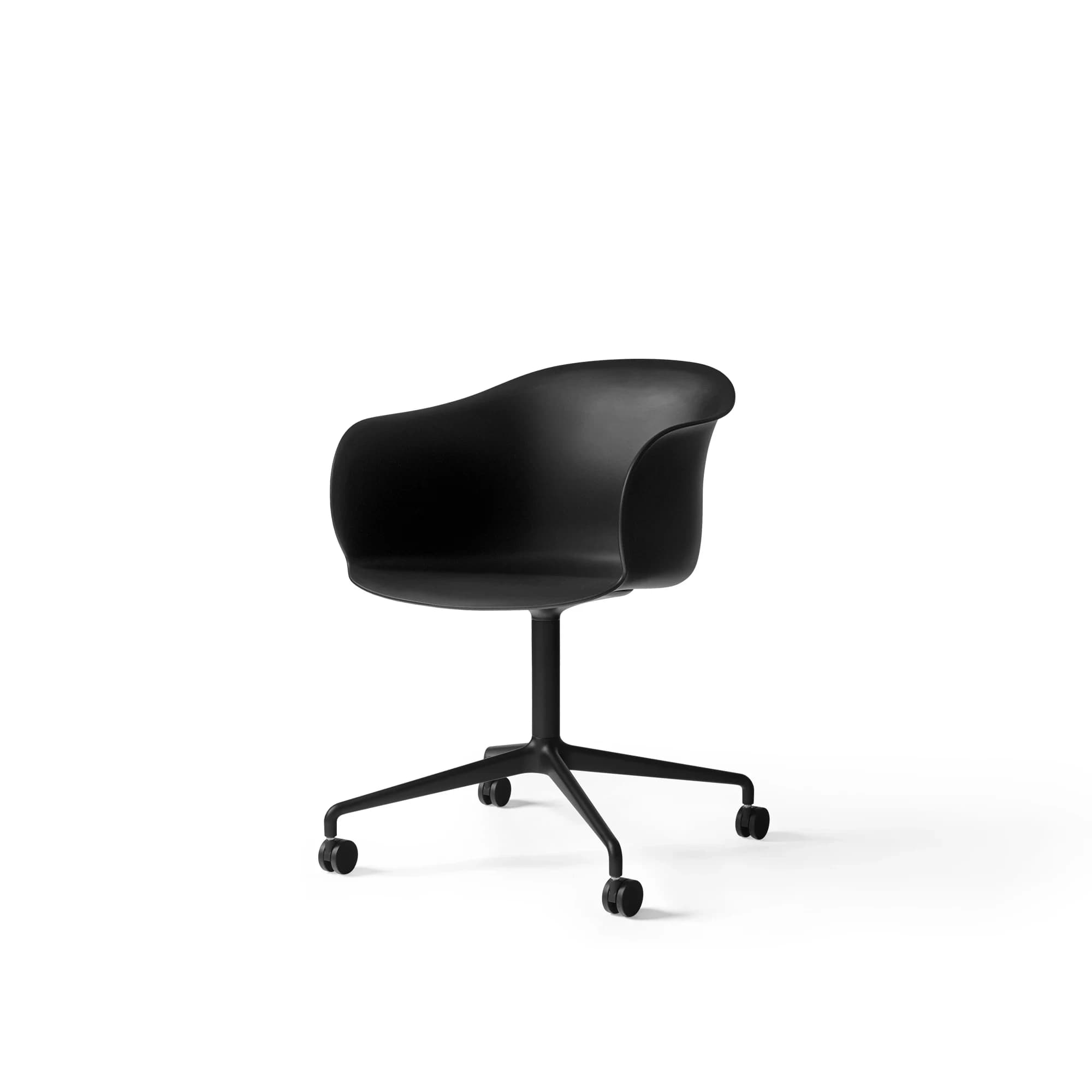 Elefy JH36