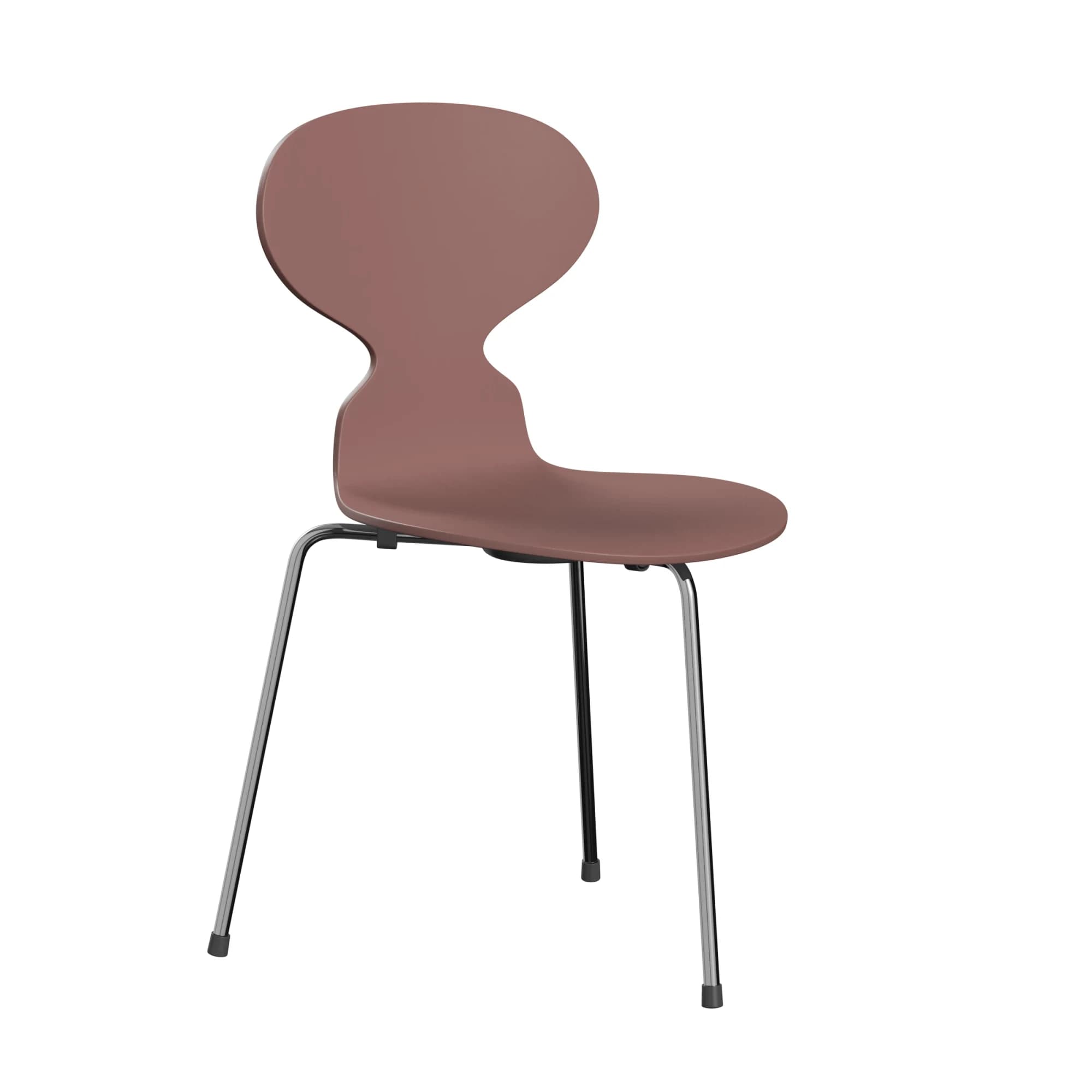 Ant Chair 3100