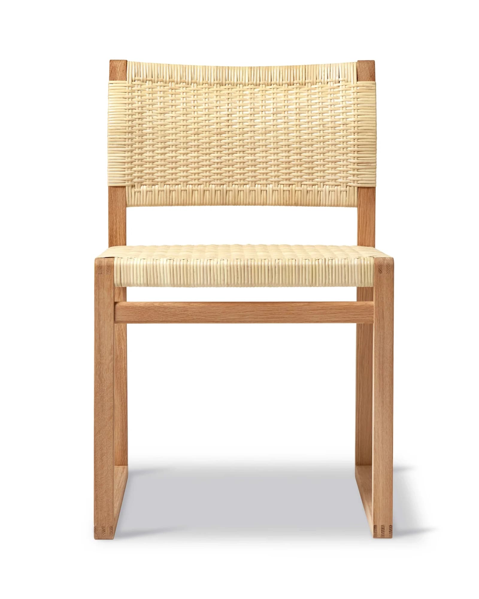 BM61 Chair