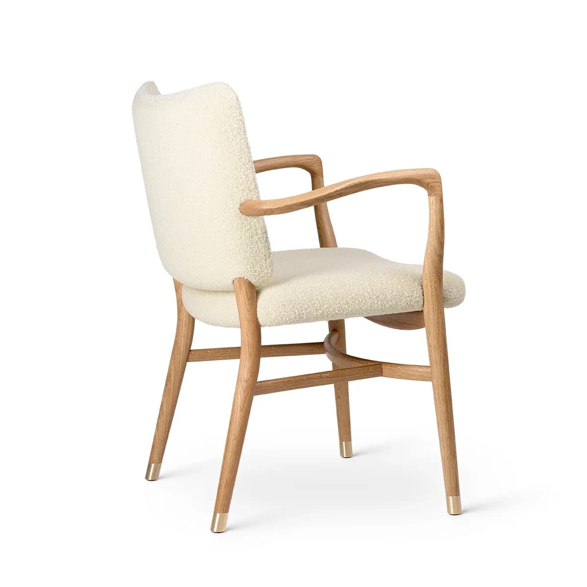 VLA61 Monarch Chair