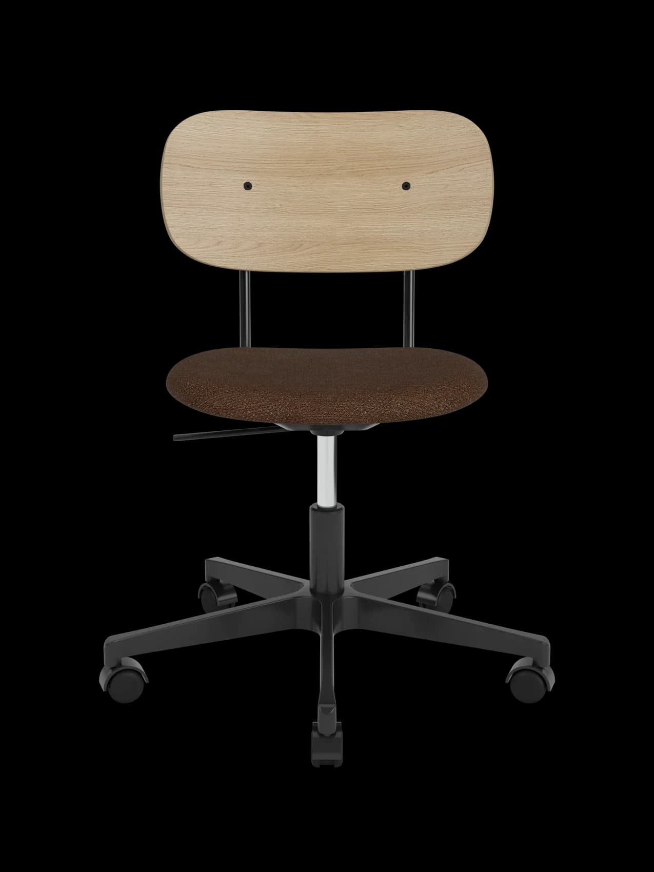Co Task Chair