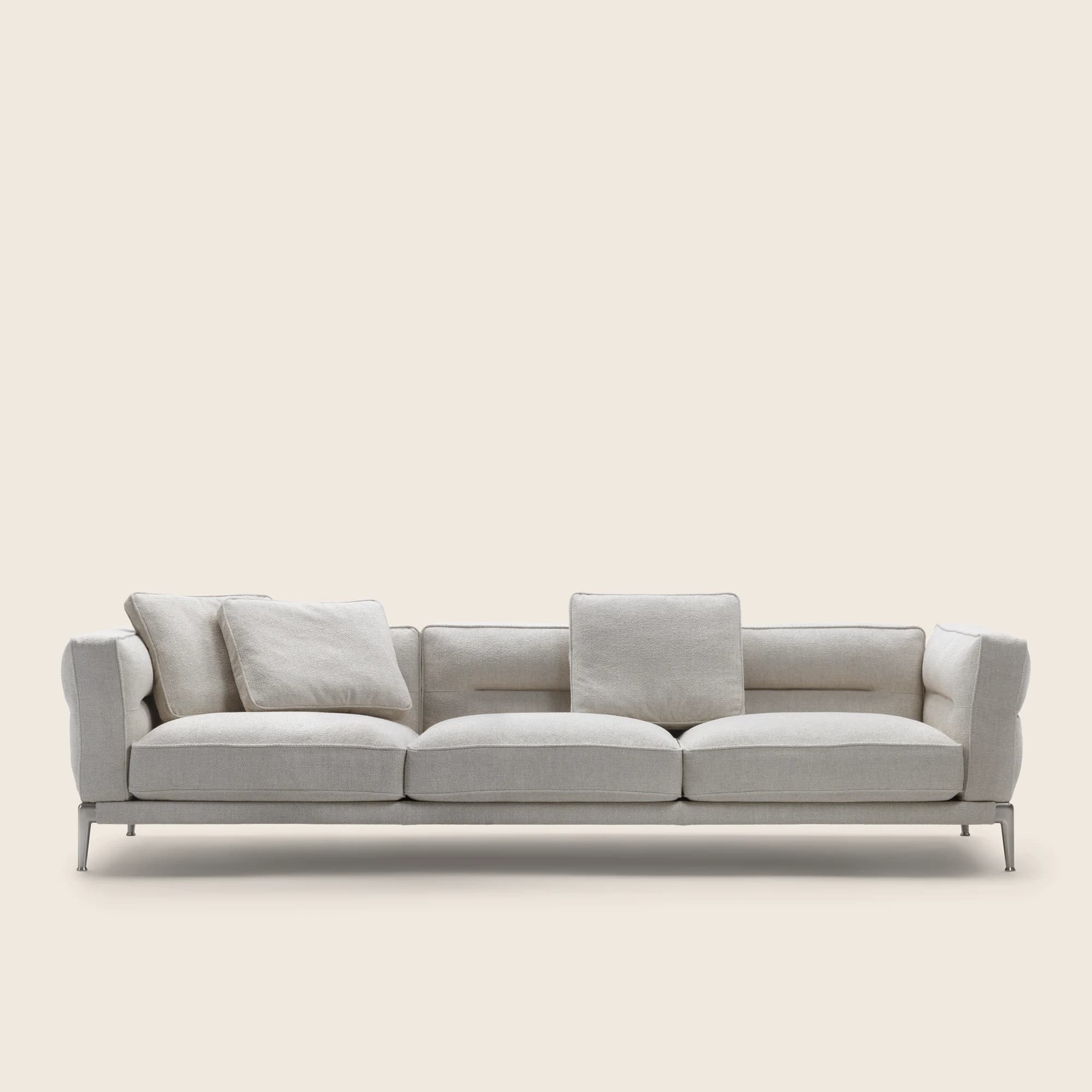 Adda Sofa