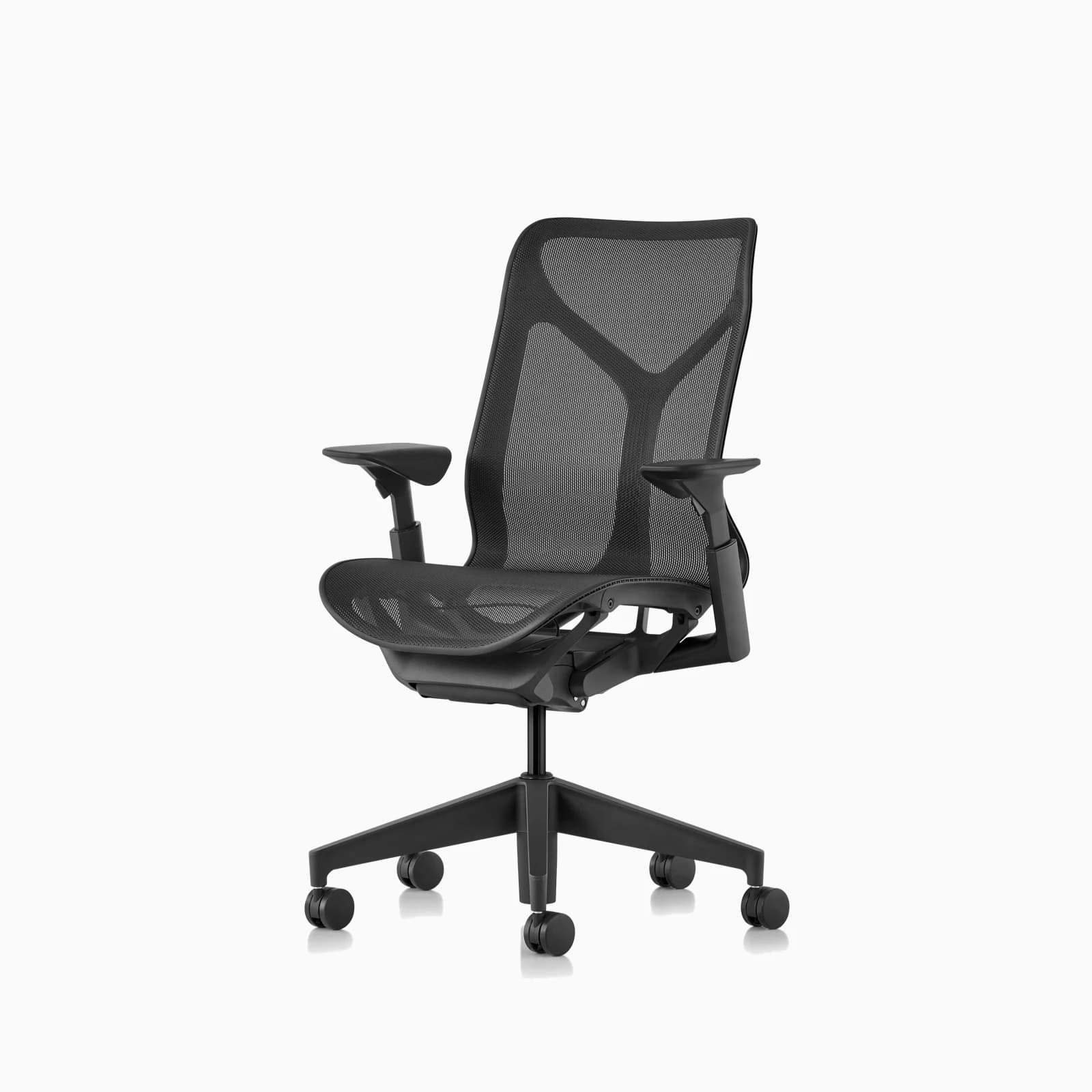 Cosm Chairs