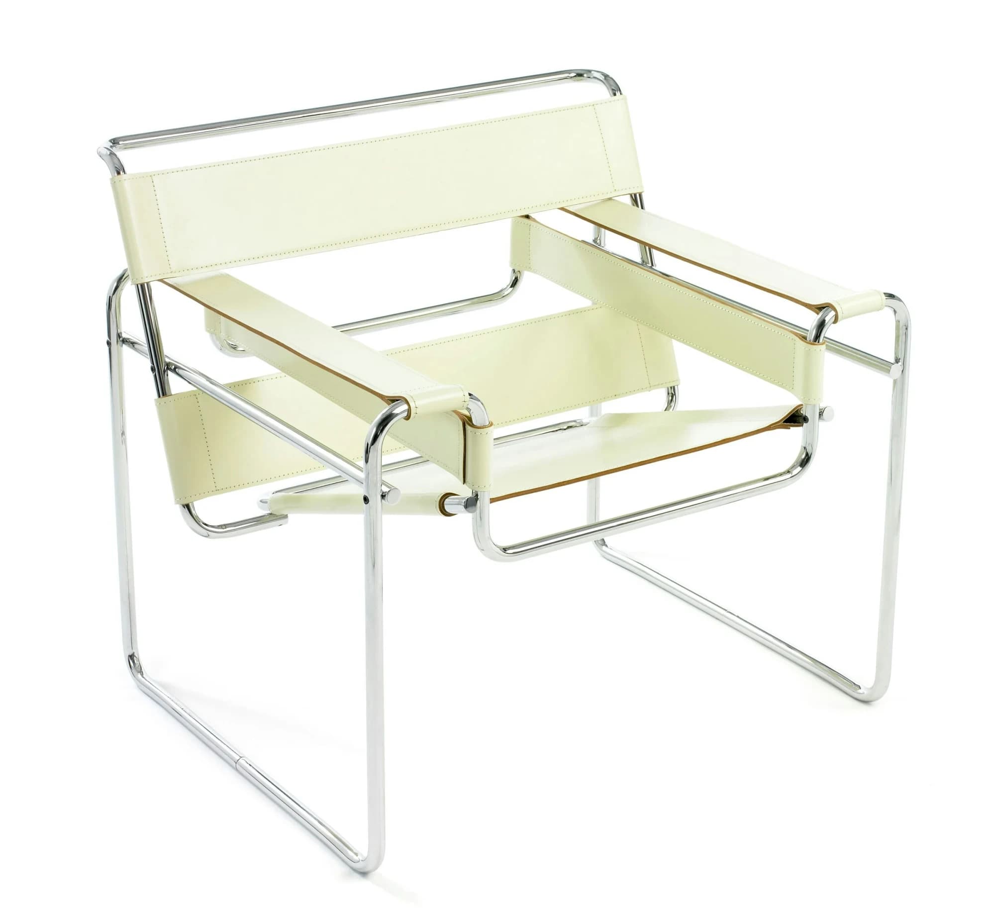 Wassily Chair