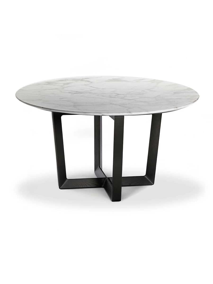 Bolero Round Table