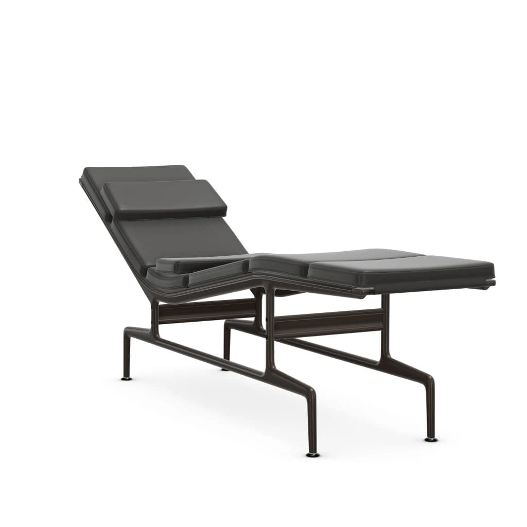 Soft Pad Chaise ES 106