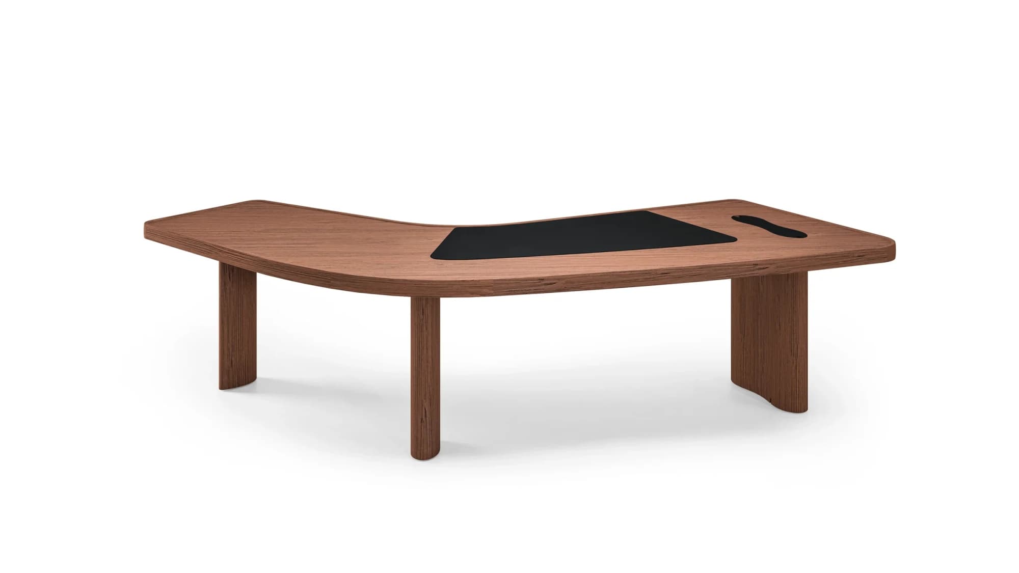 Bureau Boomerang