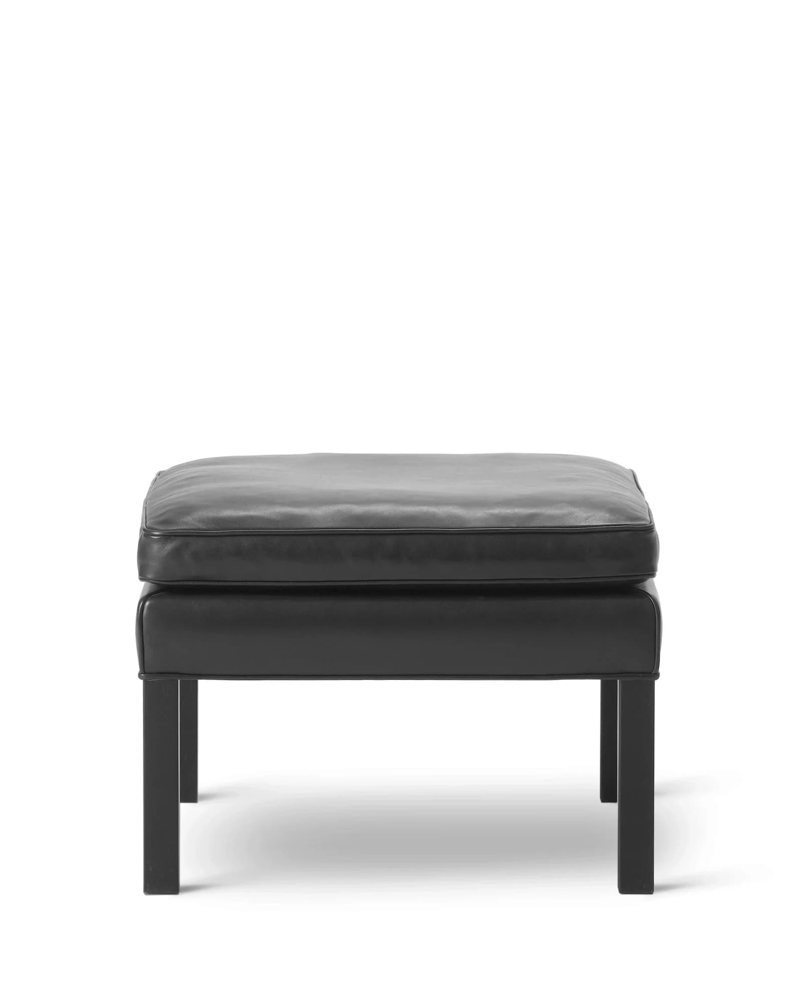 Mogensen 2202 Ottoman