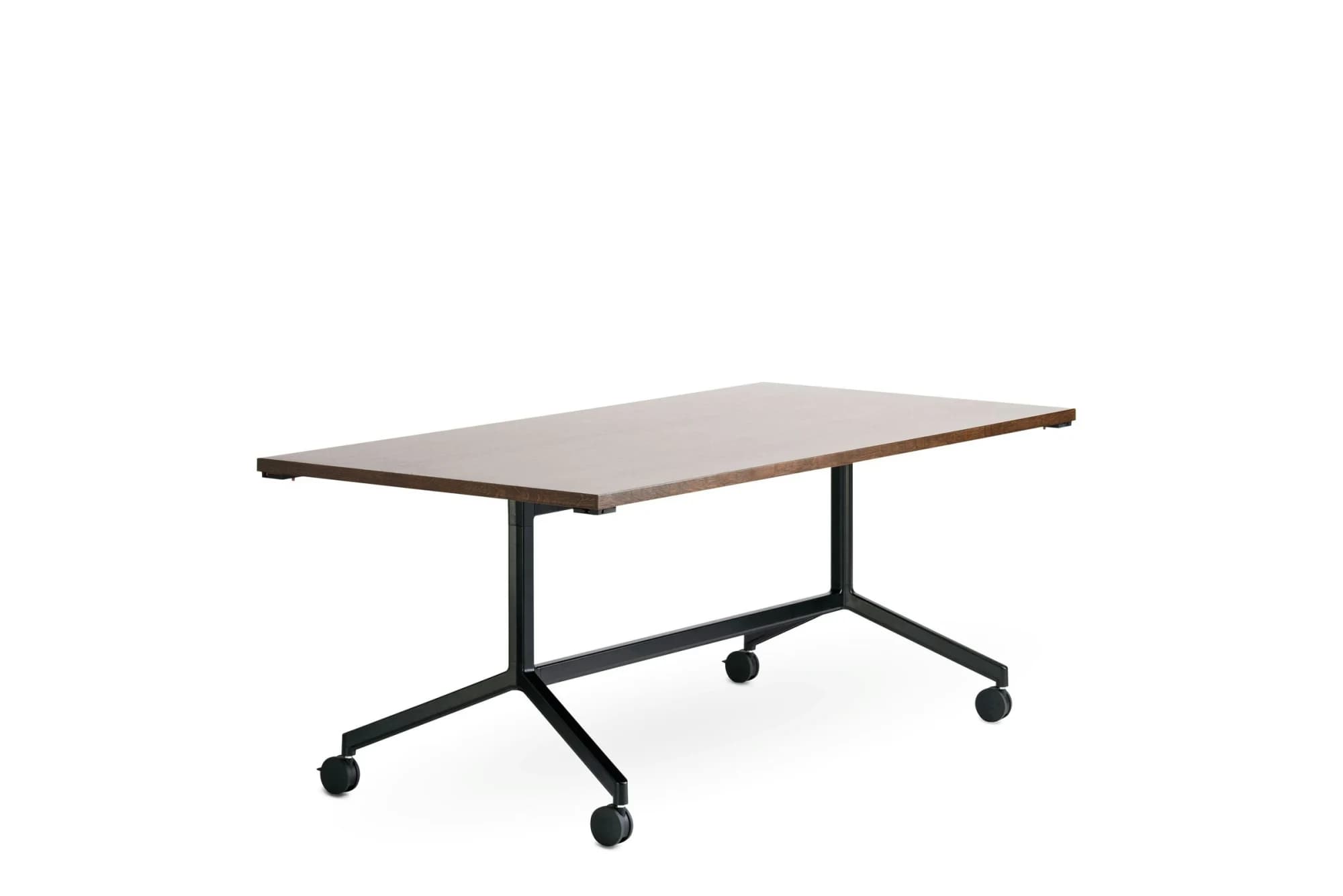 Pixel Y-Leg Tables