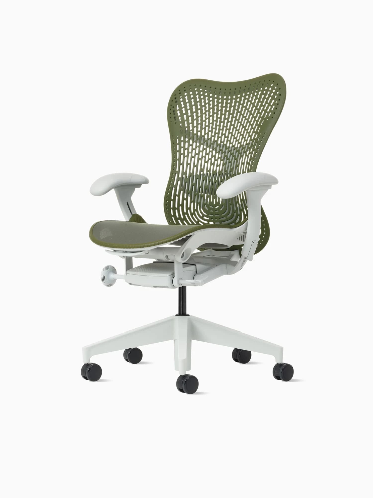 Mirra 2 Chair