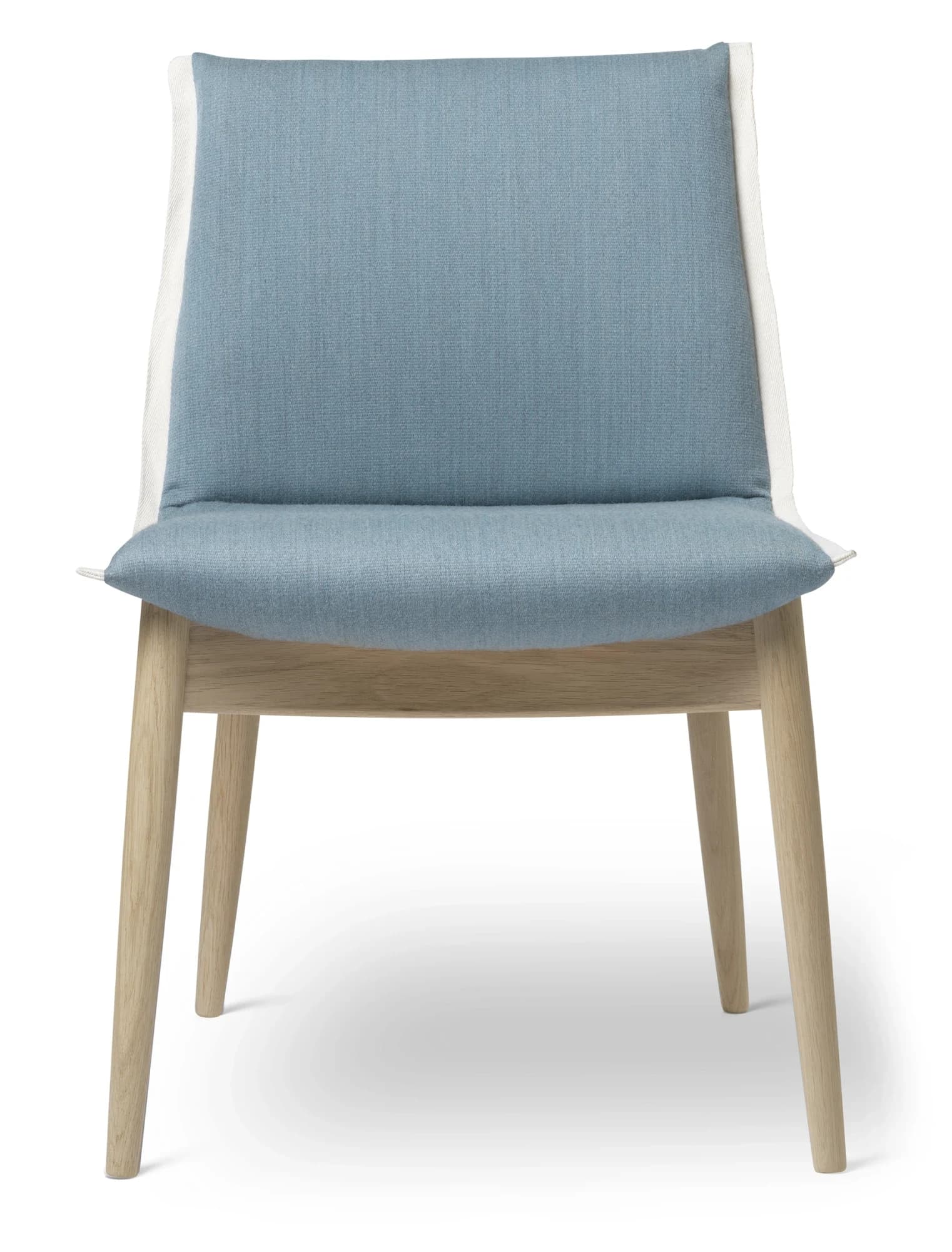 E004 Embrace Chair