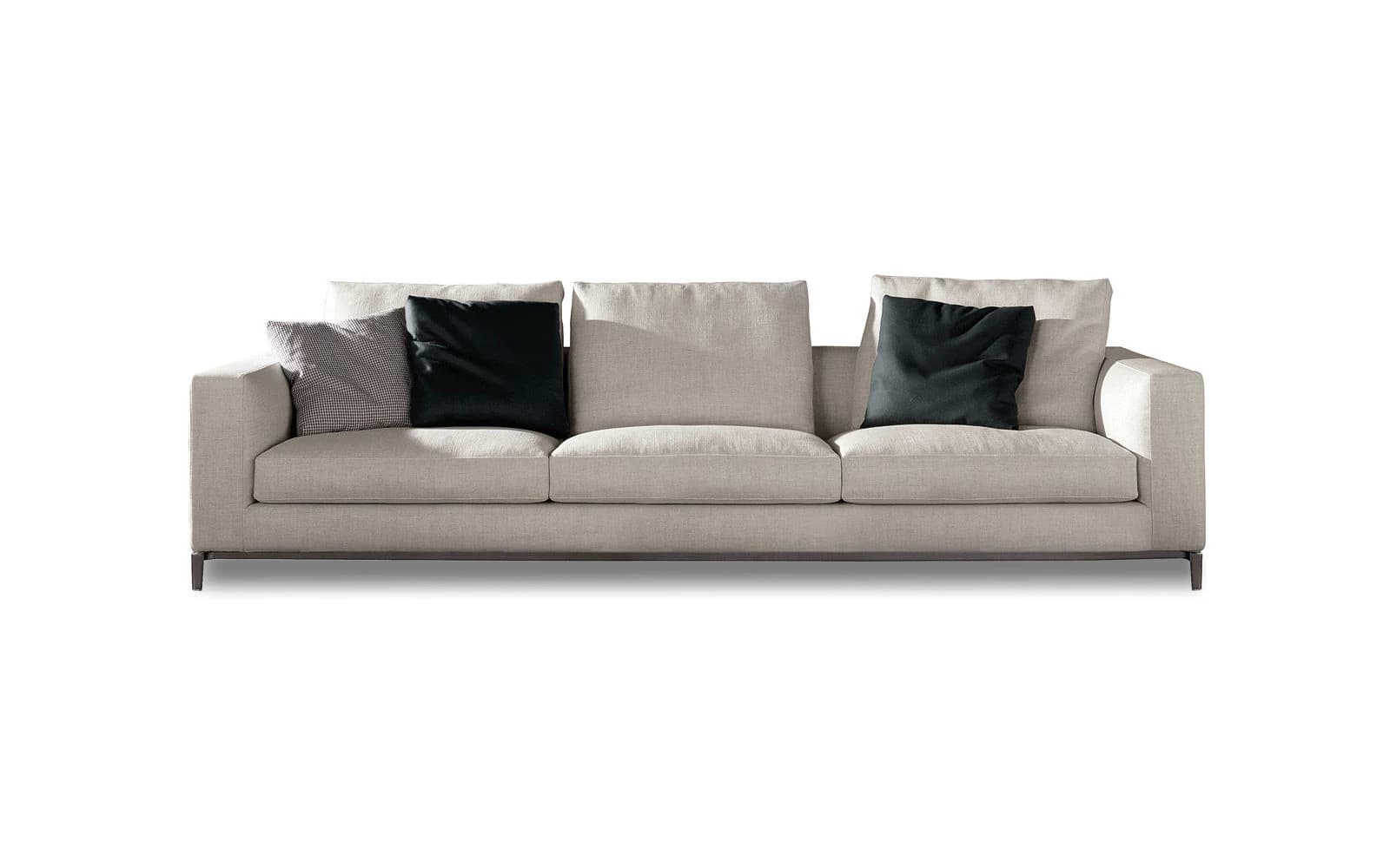 Andersen Sofa