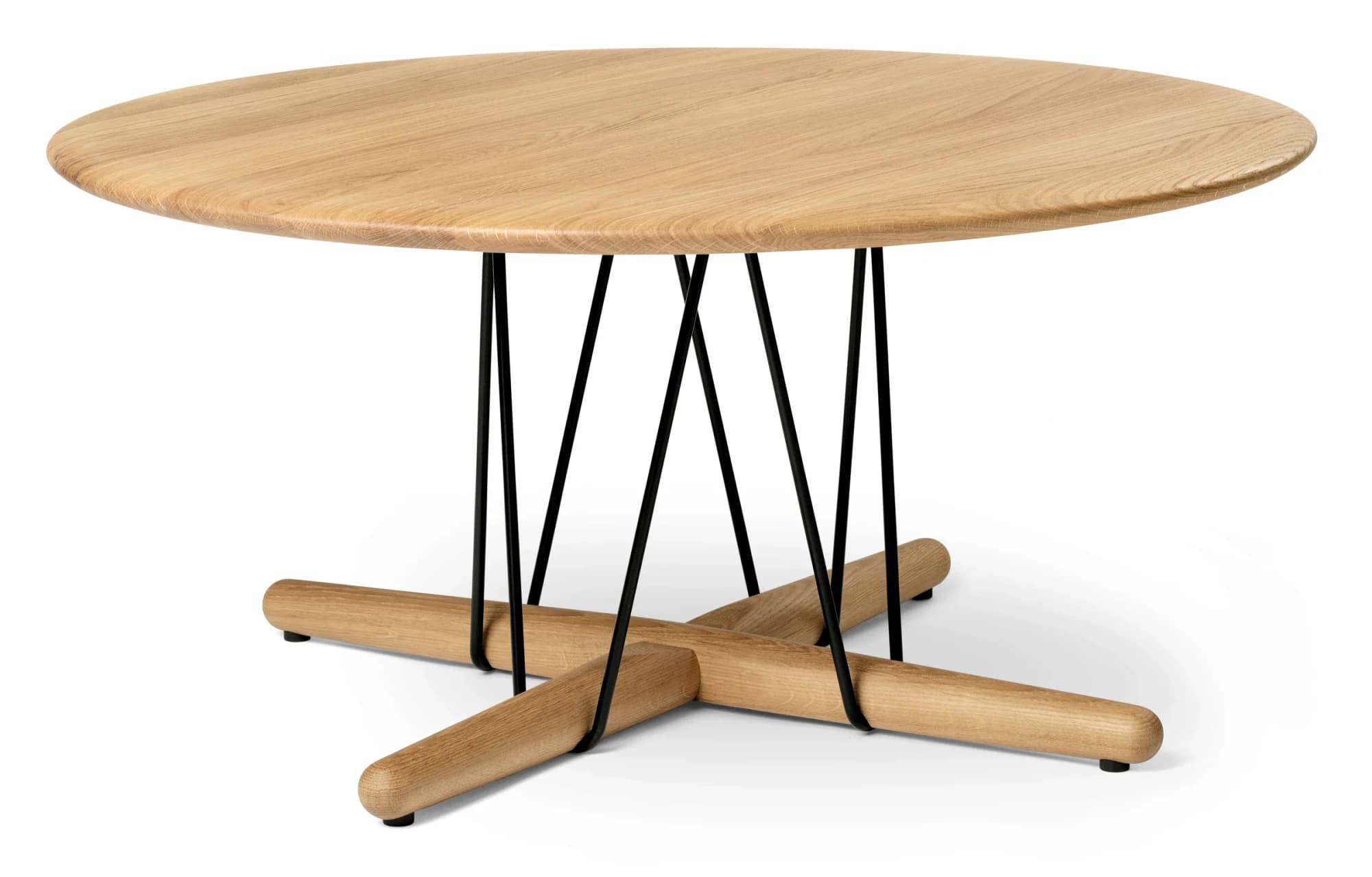E021 Embrace Lounge Table