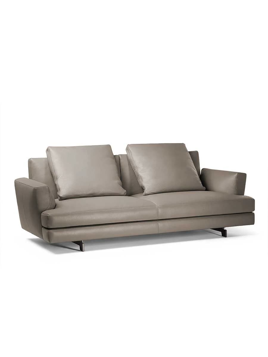 Come Together Sofa