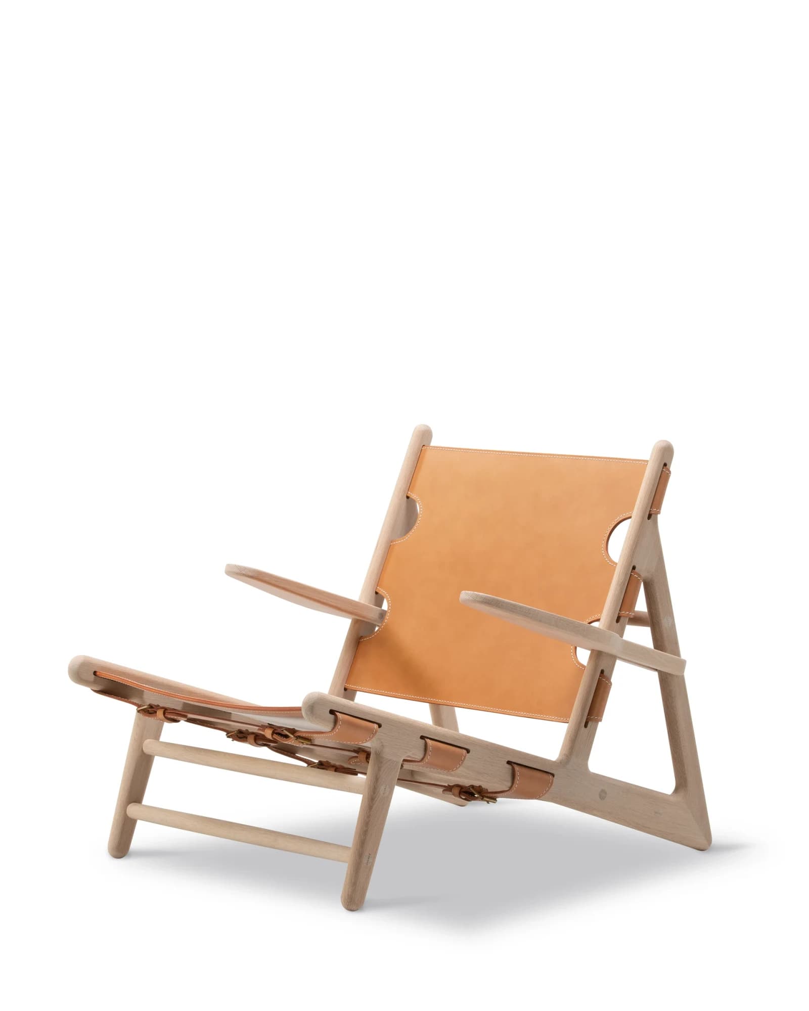 The Hunting Chair