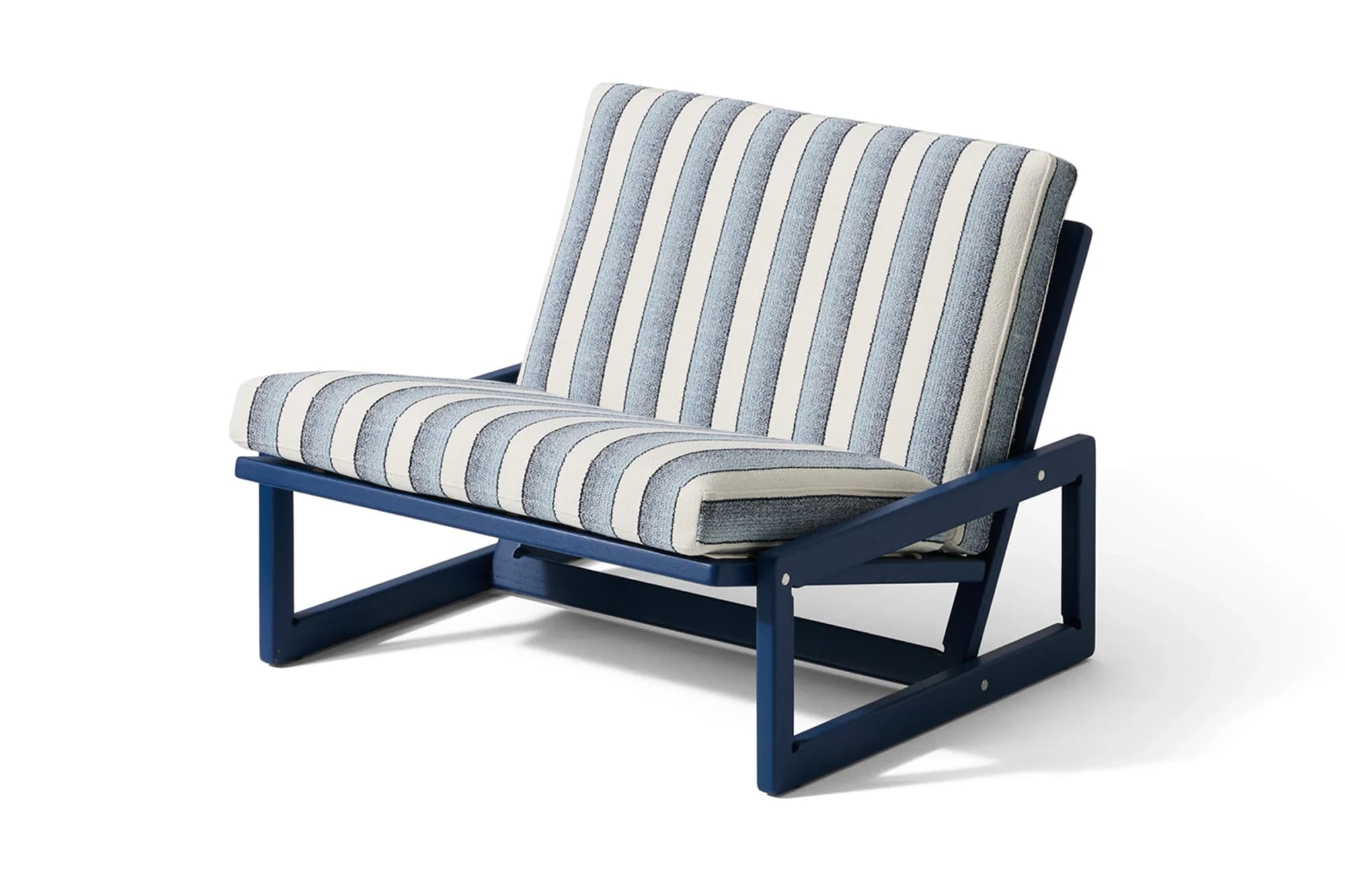 Carlotta Outdoor Armchair
