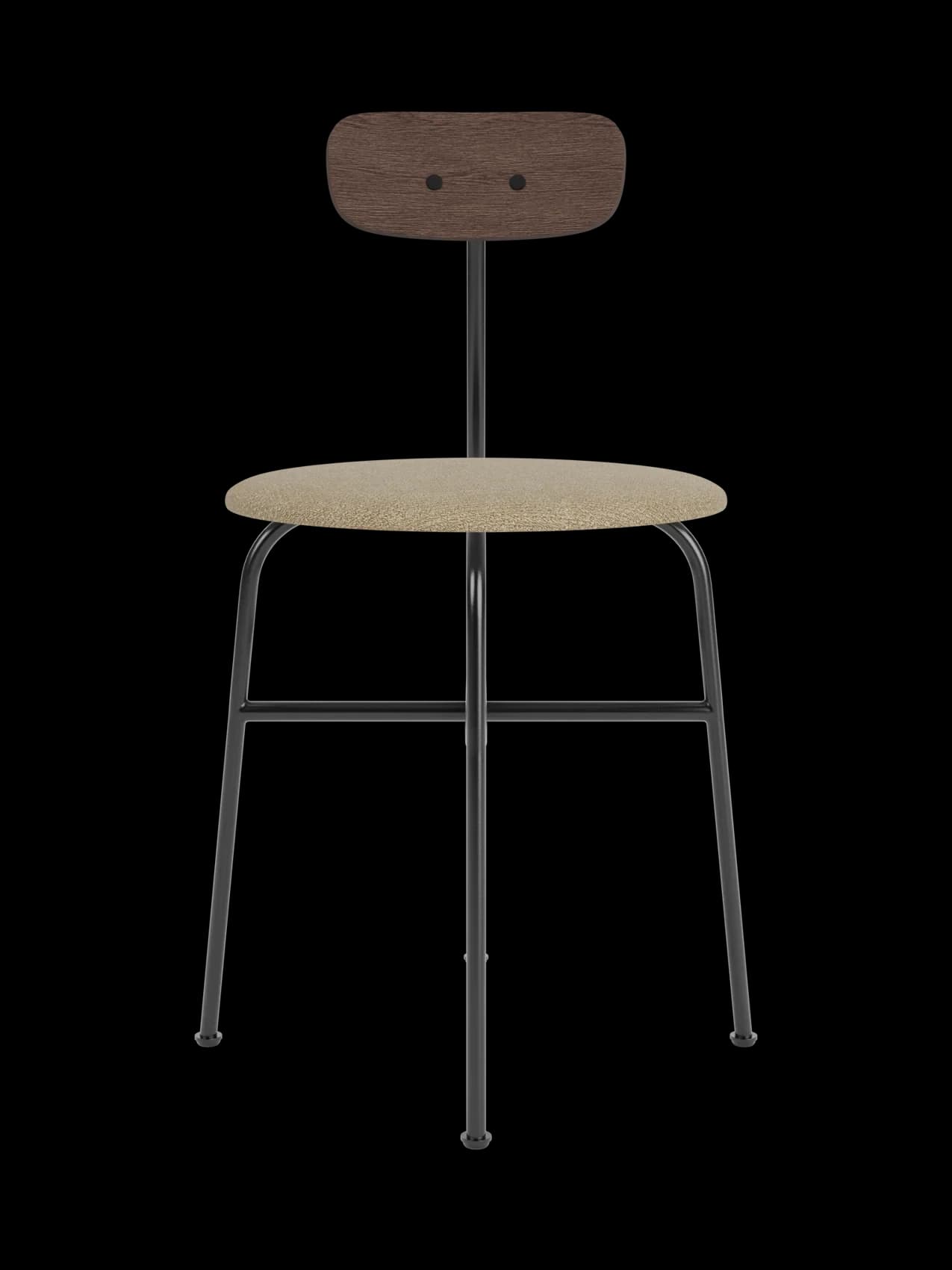Afteroom Dining Chair