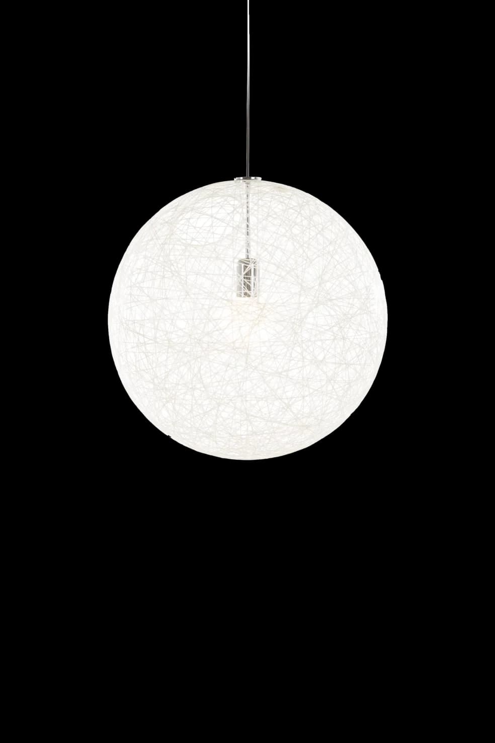 Random Light
