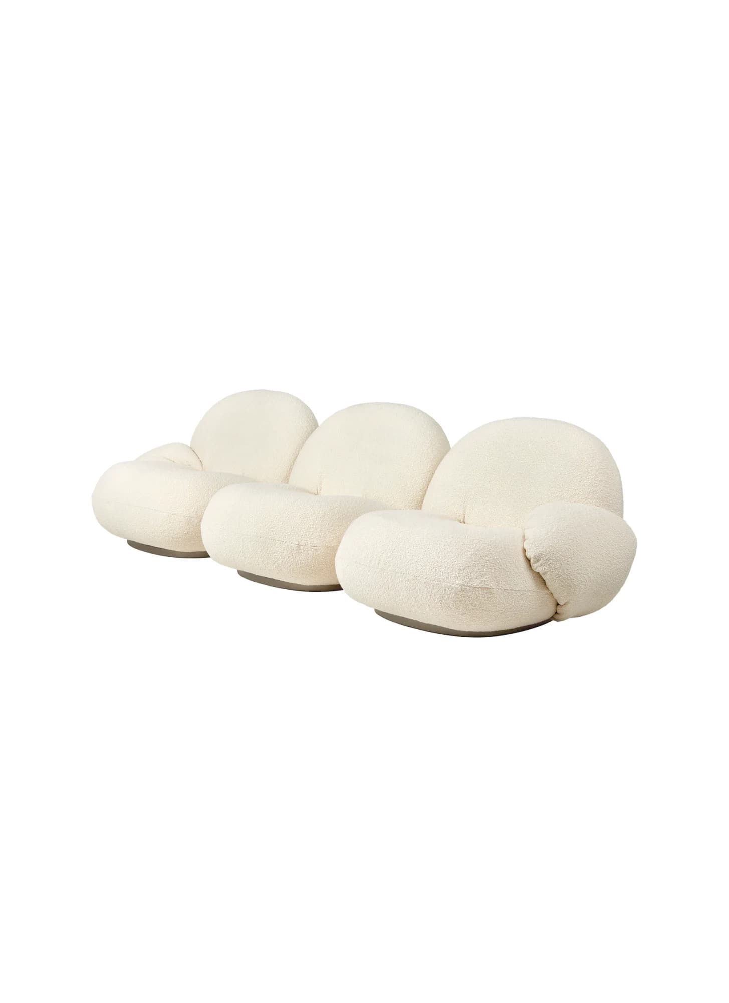 Pacha Sofa