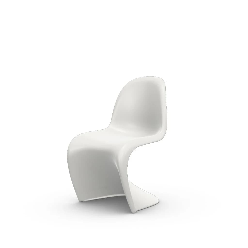 Panton Junior