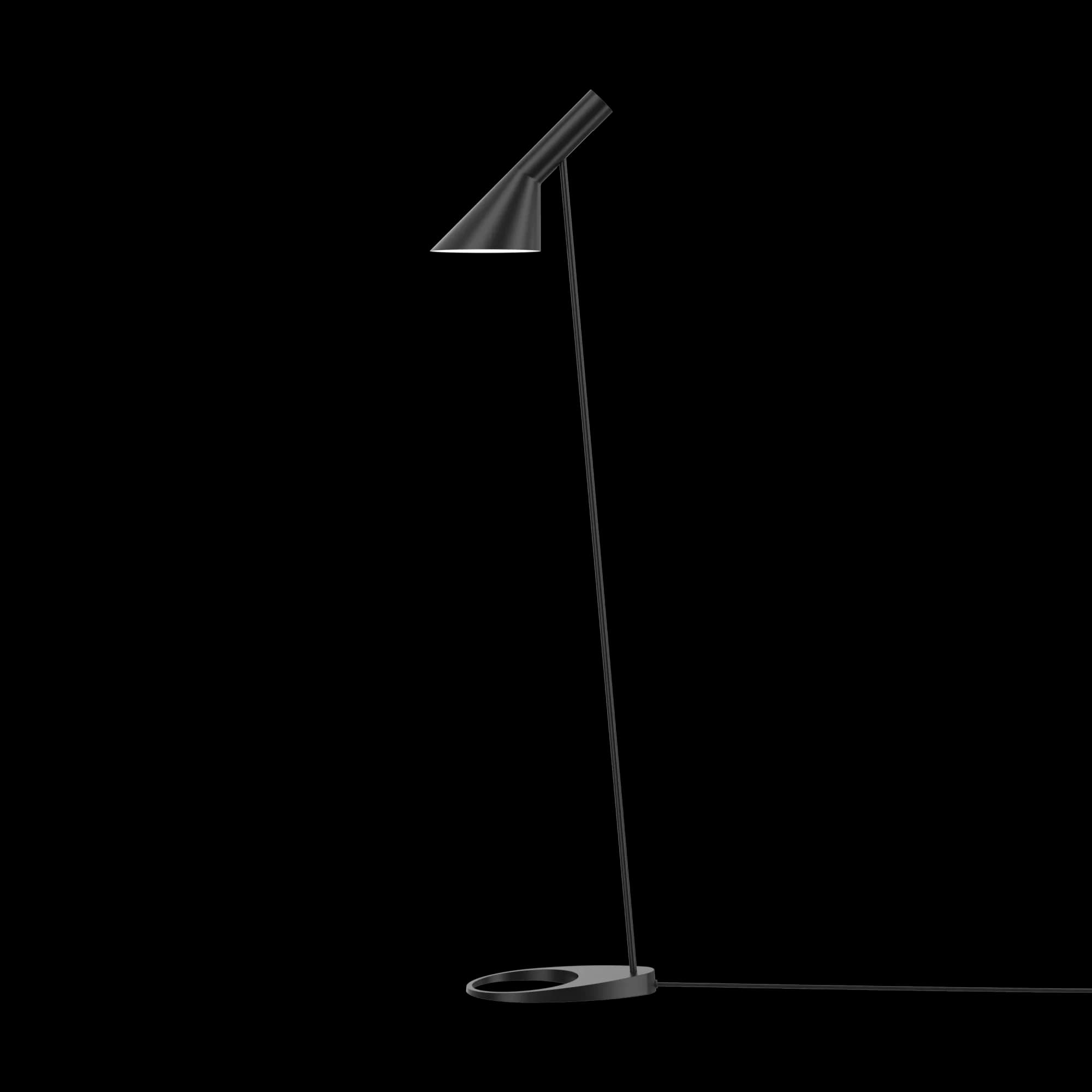 AJ Floor Lamp