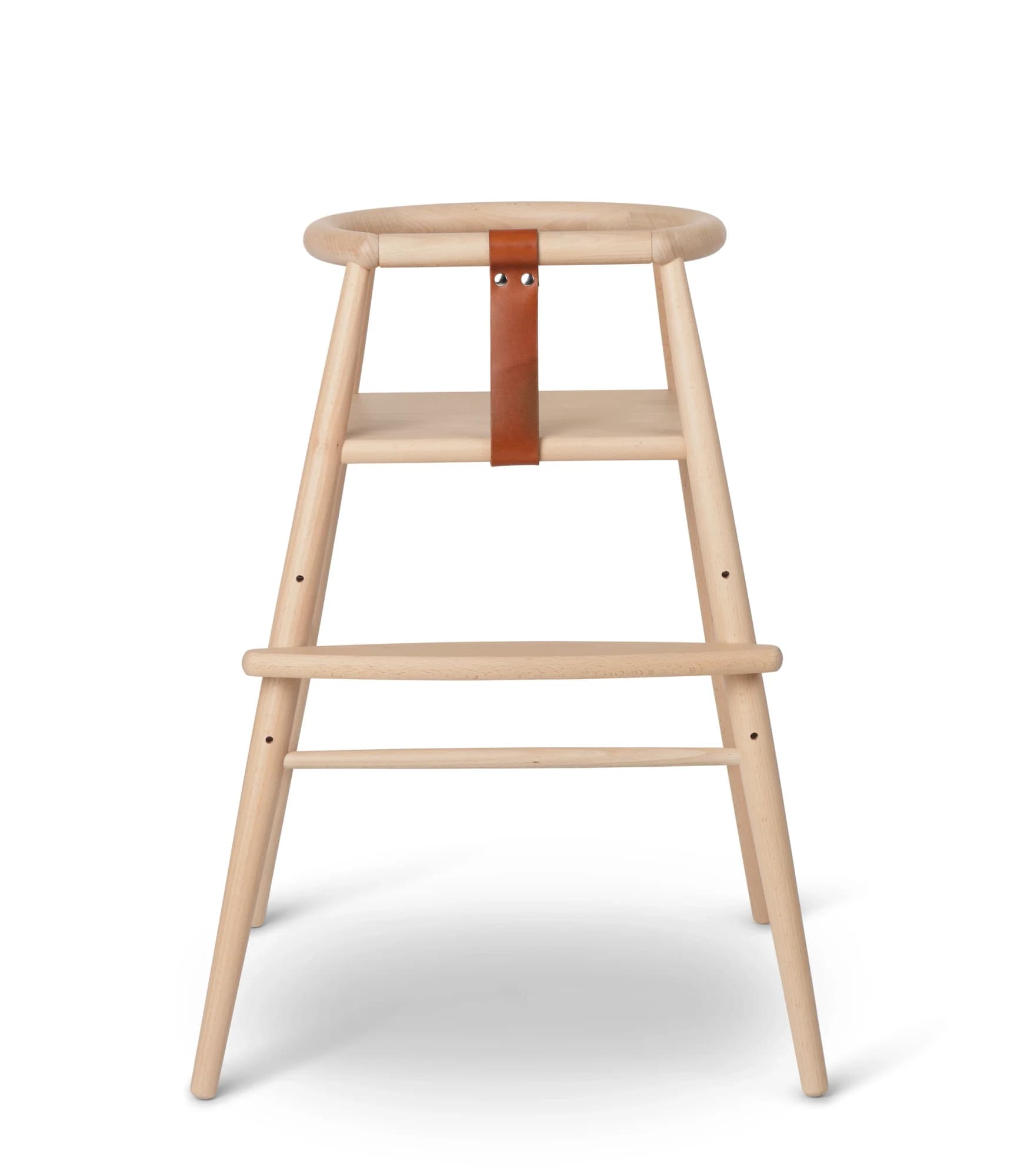 ND54 High Chair