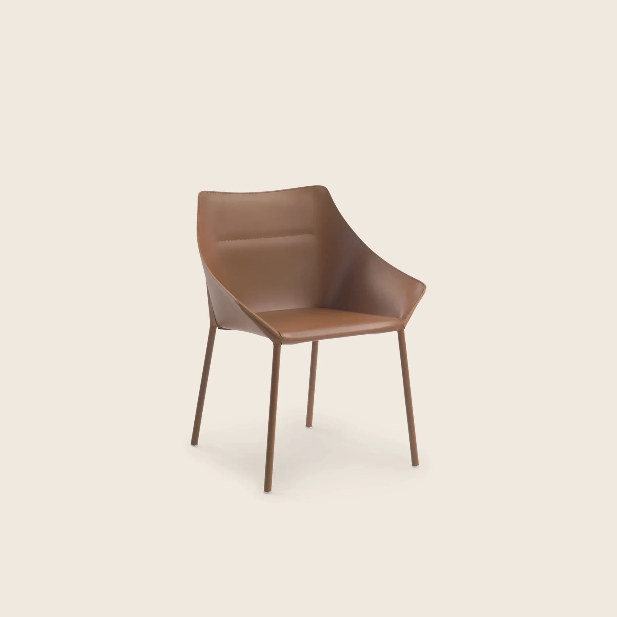 Haiku Chair