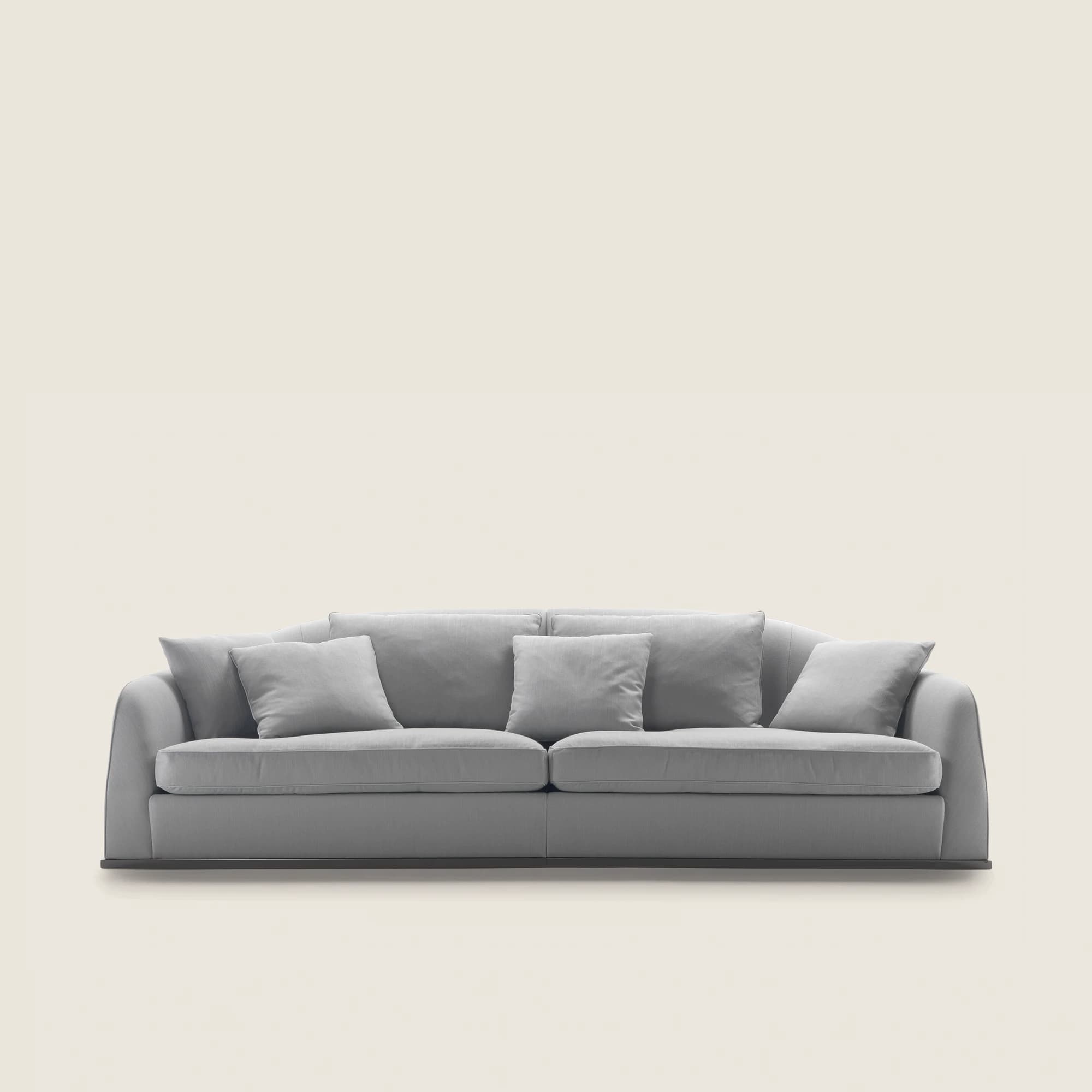 Alfred Sofa