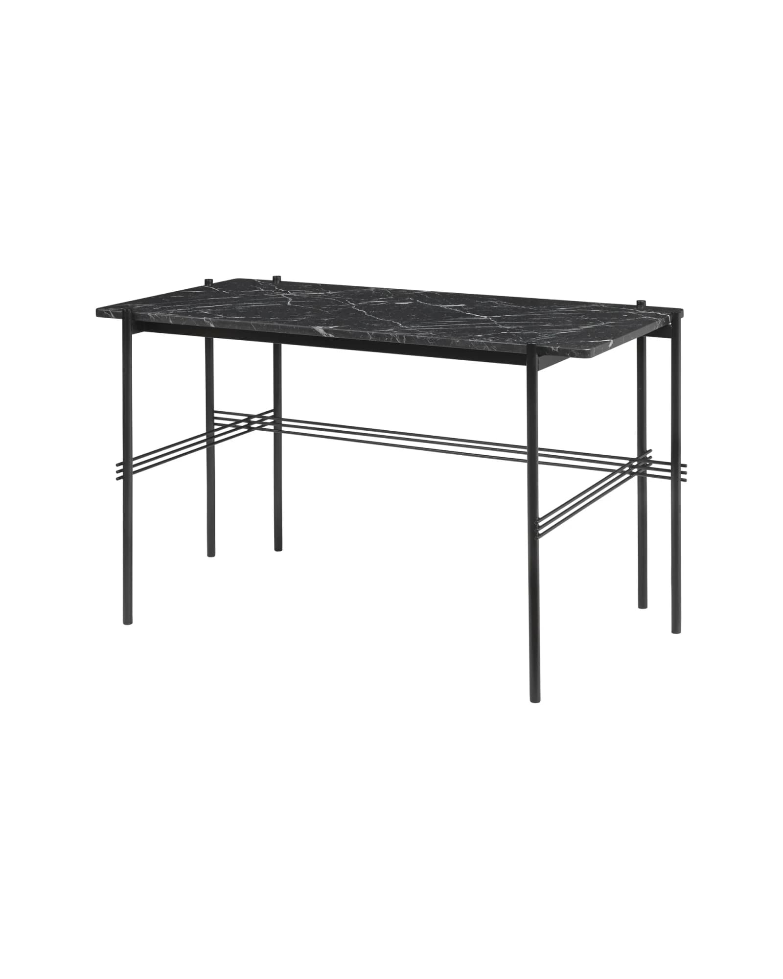 TS Desk