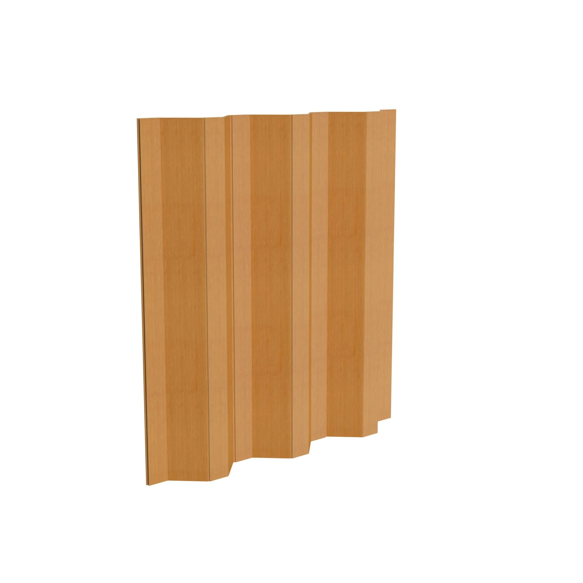 PK111 Room Divider