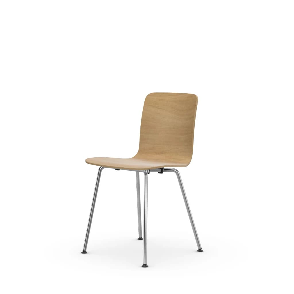 HAL Ply Tube