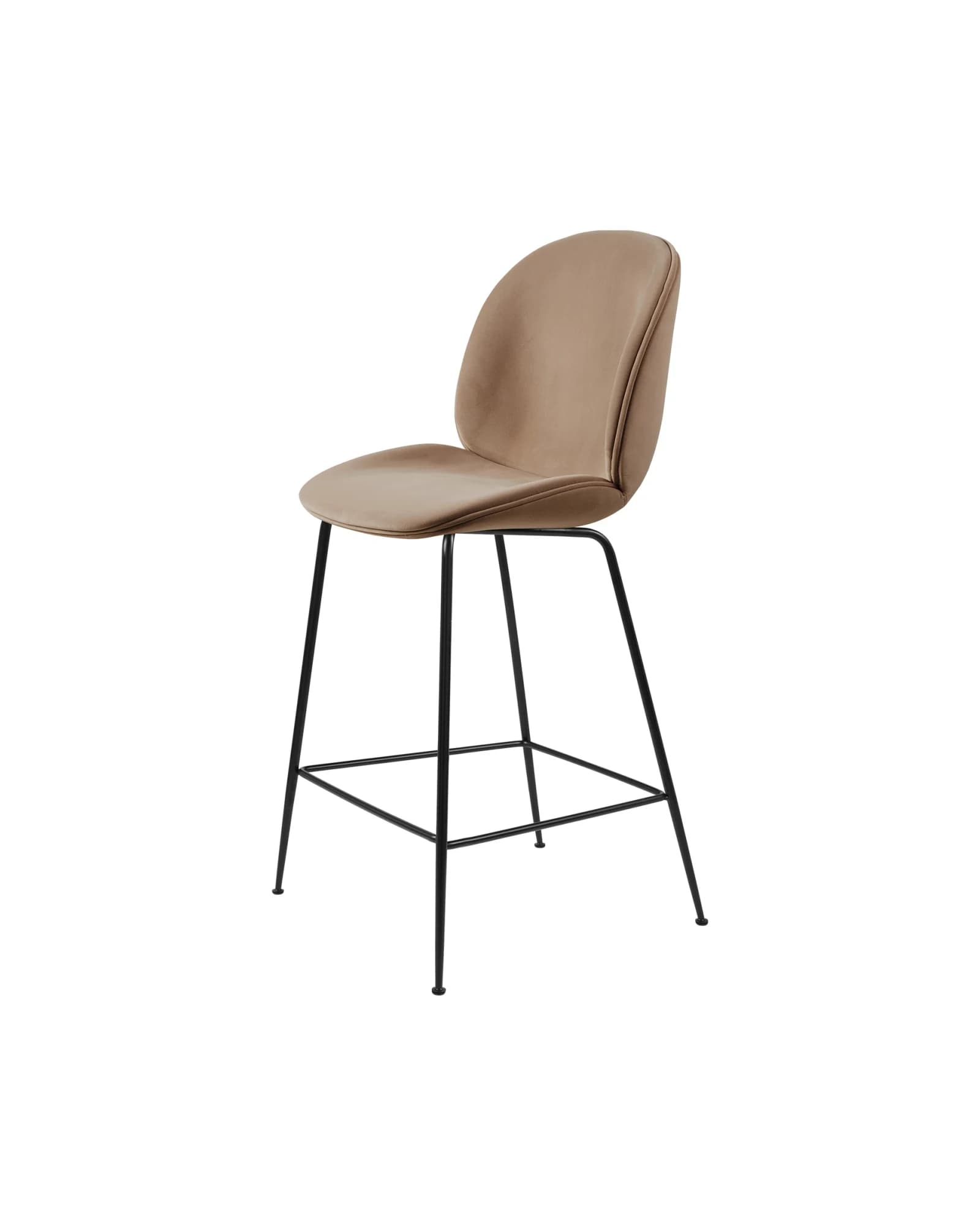 Beetle Counter Chair