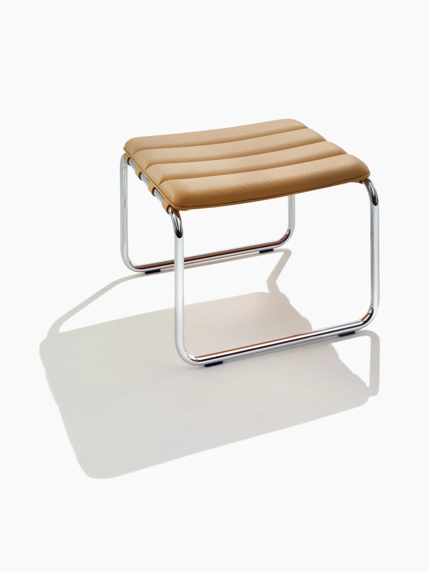 MR Stool