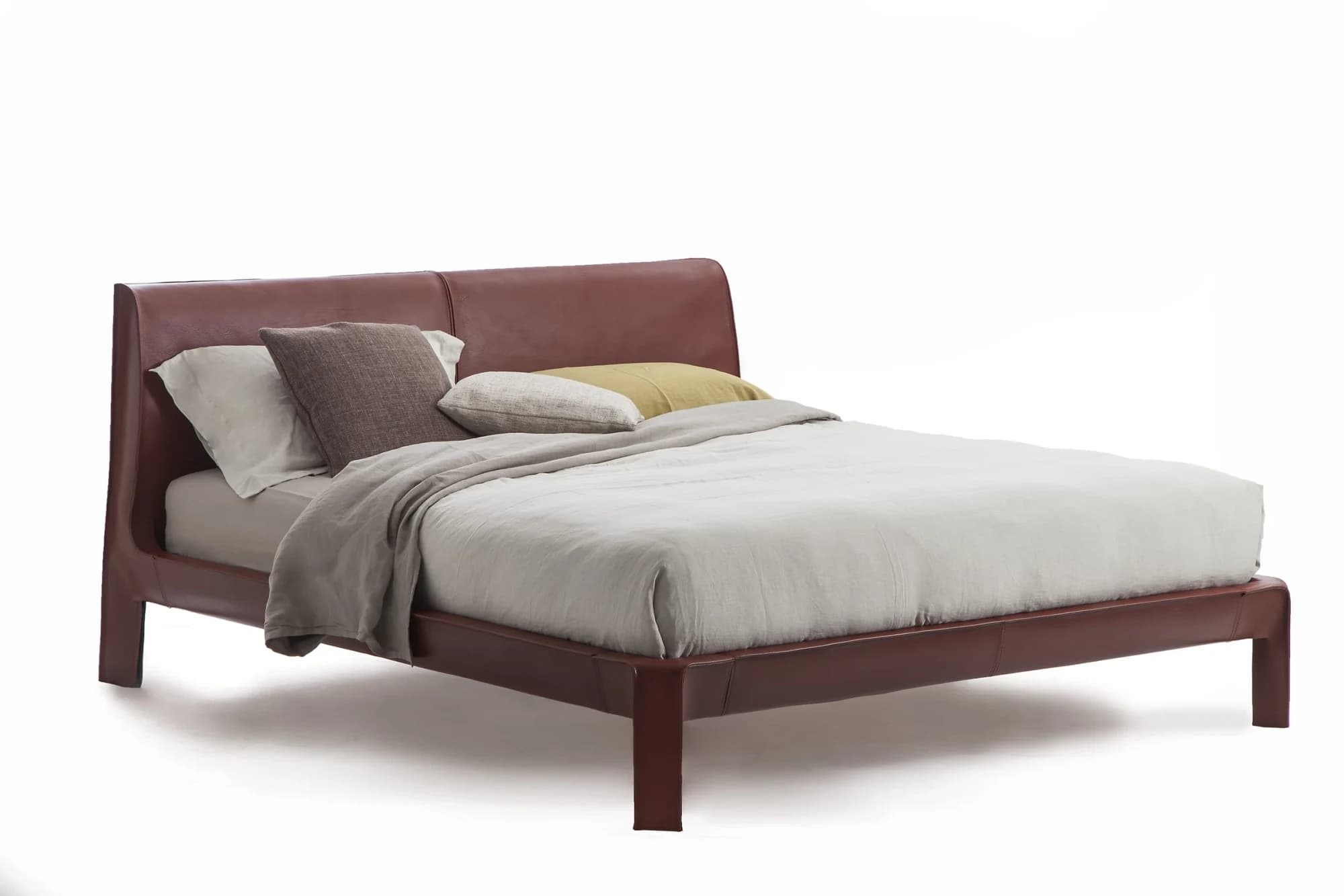 Cab Night Bed