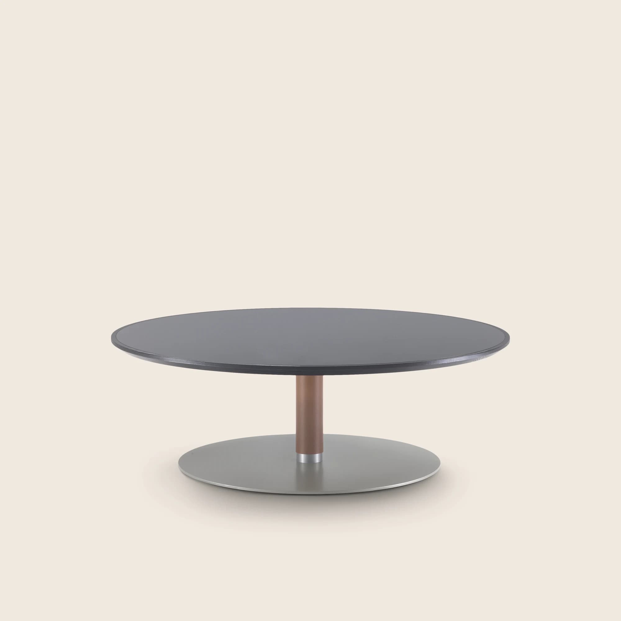 Eri Coffee Table